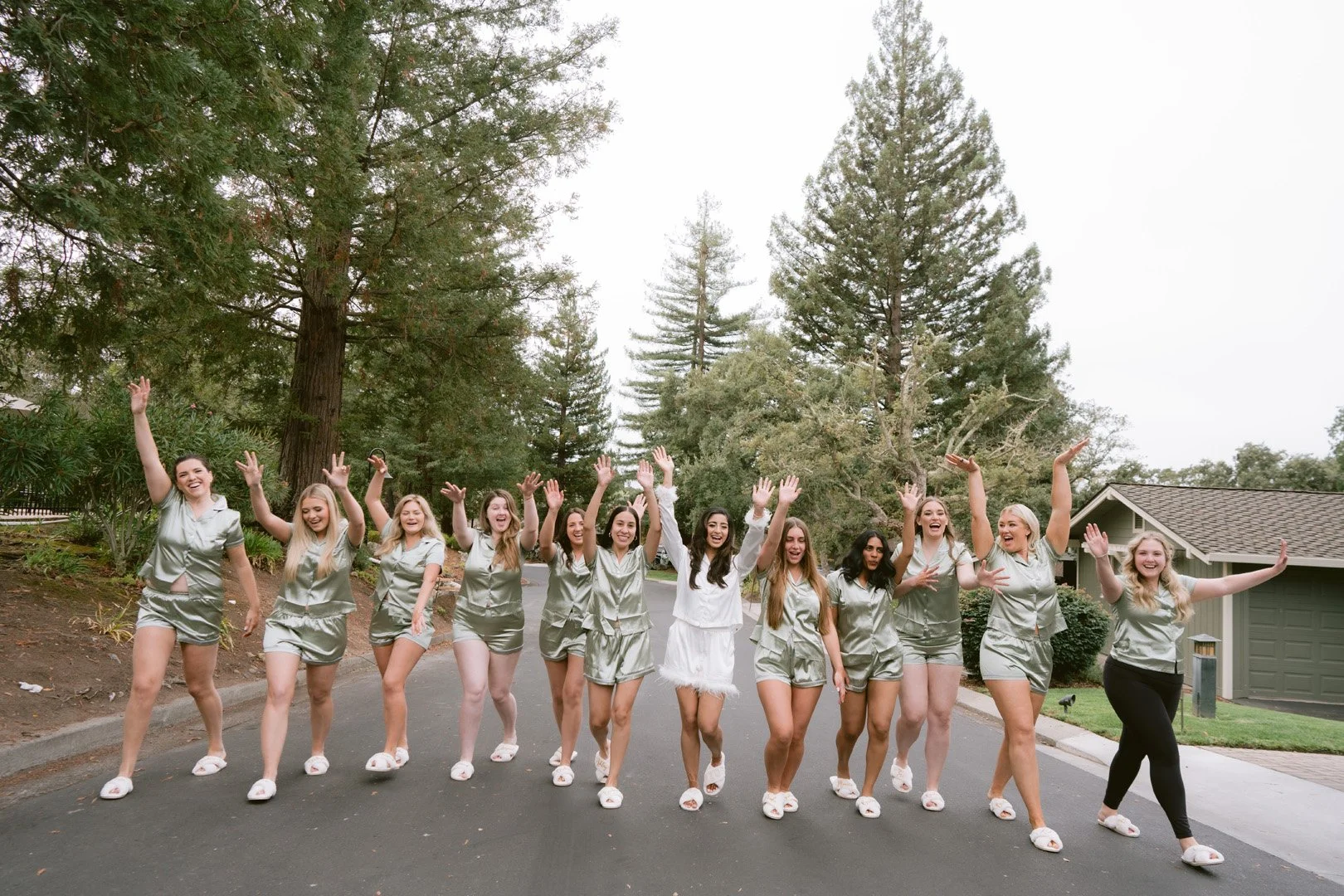 silverado resort_fusionwedding-09598.jpg