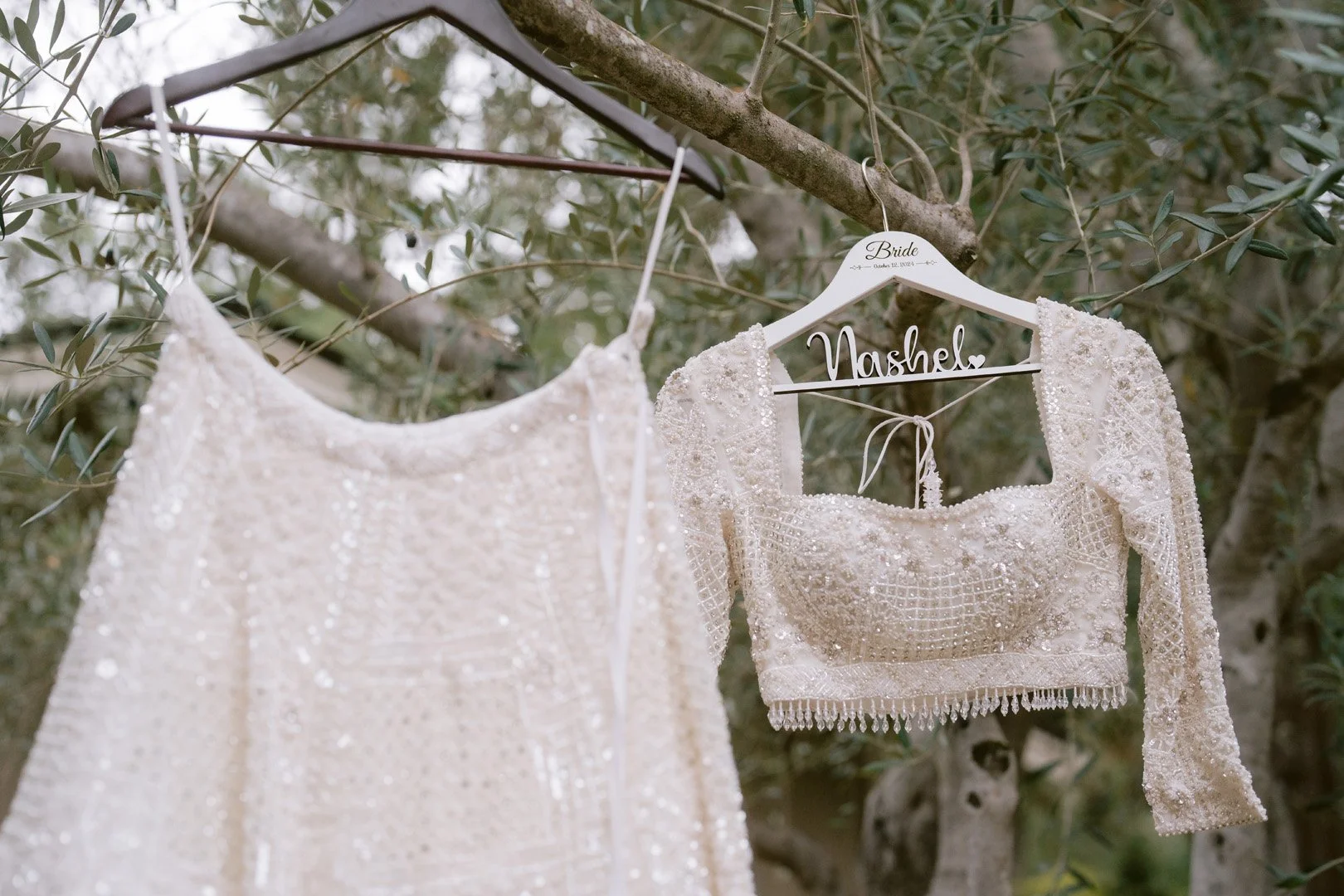 silverado resort_fusionwedding-08112.jpg
