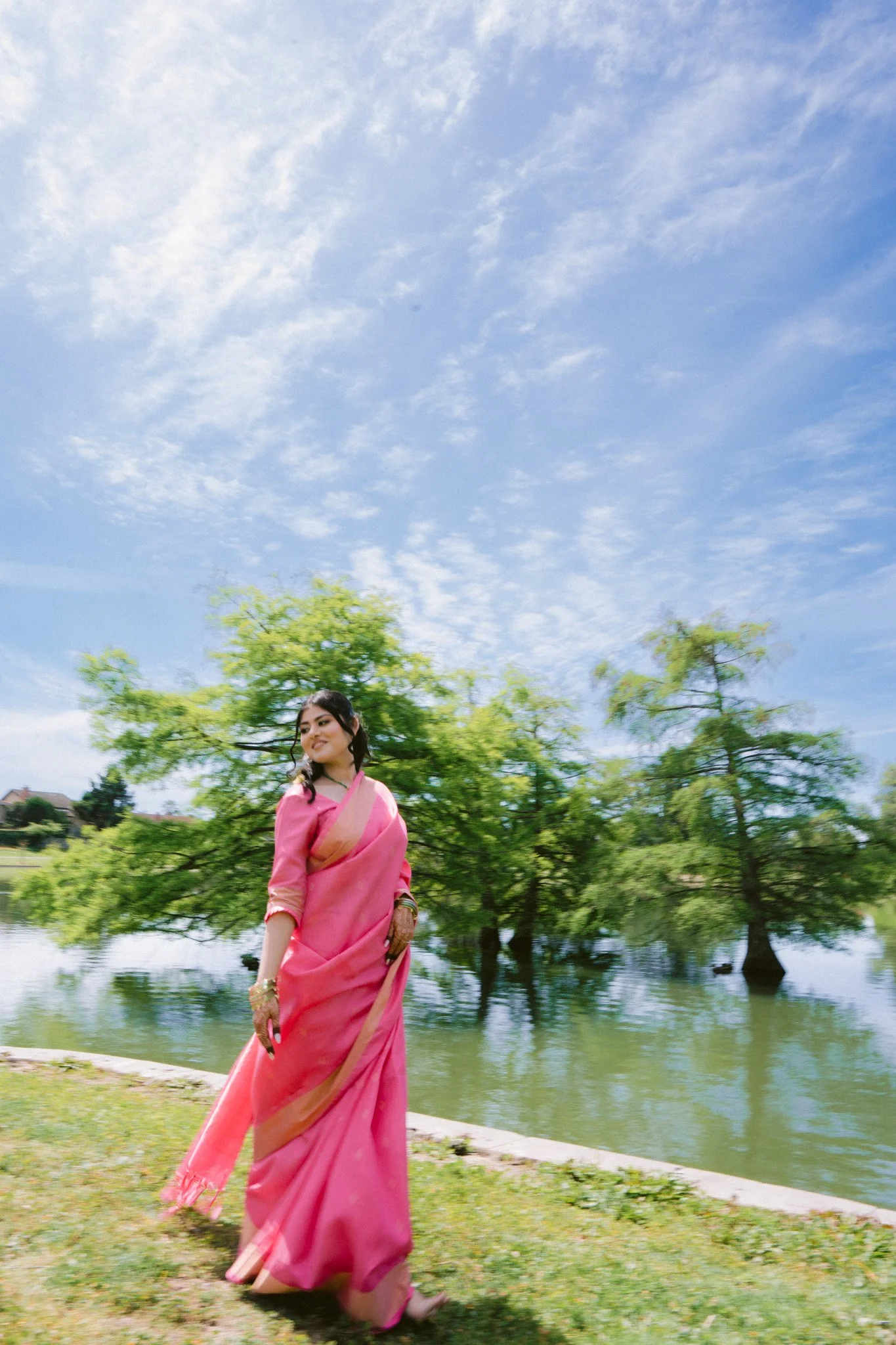 north_indian_engagement_ceremony-48.jpg