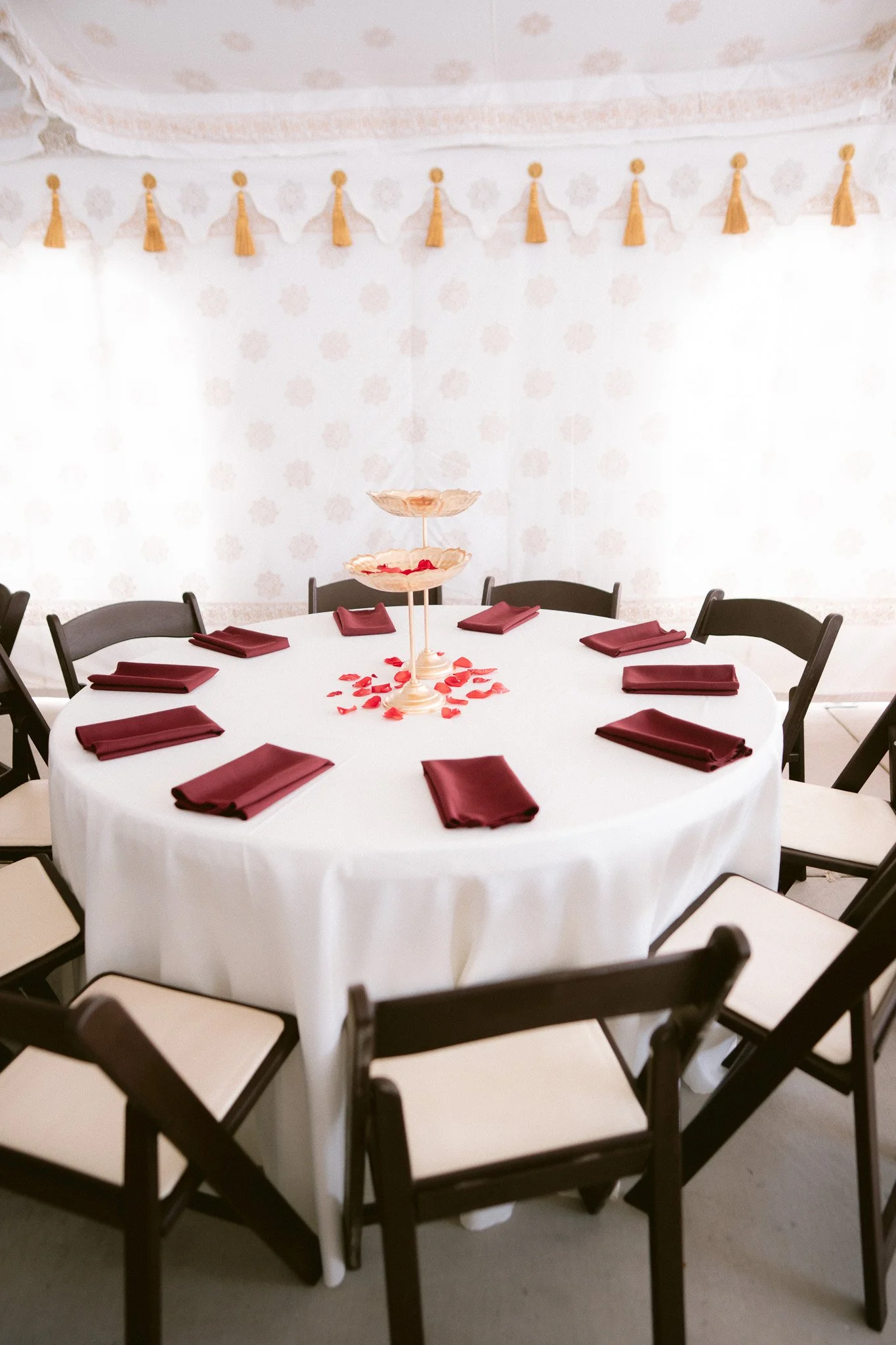 sikh_punjabi_Wedding_Manteca_Fresno_Lodi-215.jpg
