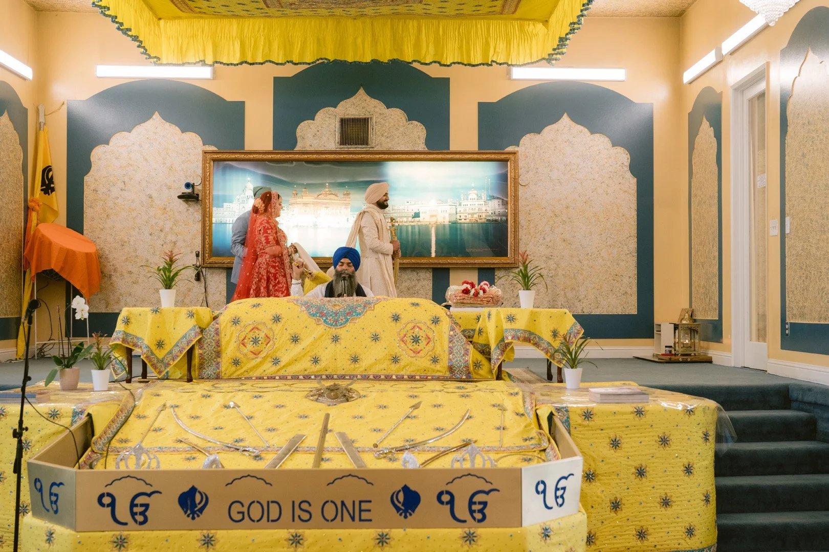 Tejpal_Ella_Wedding-245.jpg