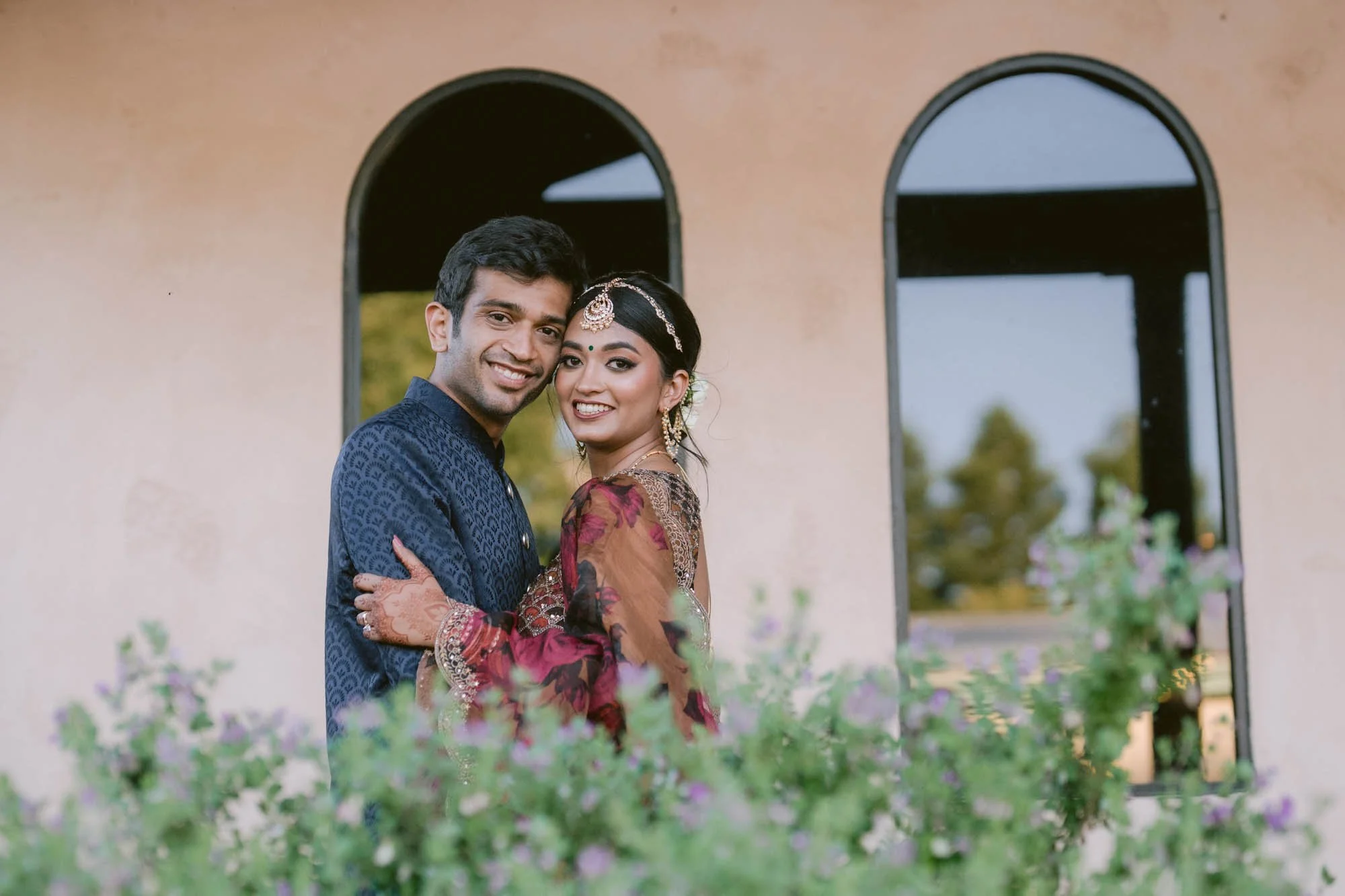 Kirgin_Cellars_Wedding-296.jpg