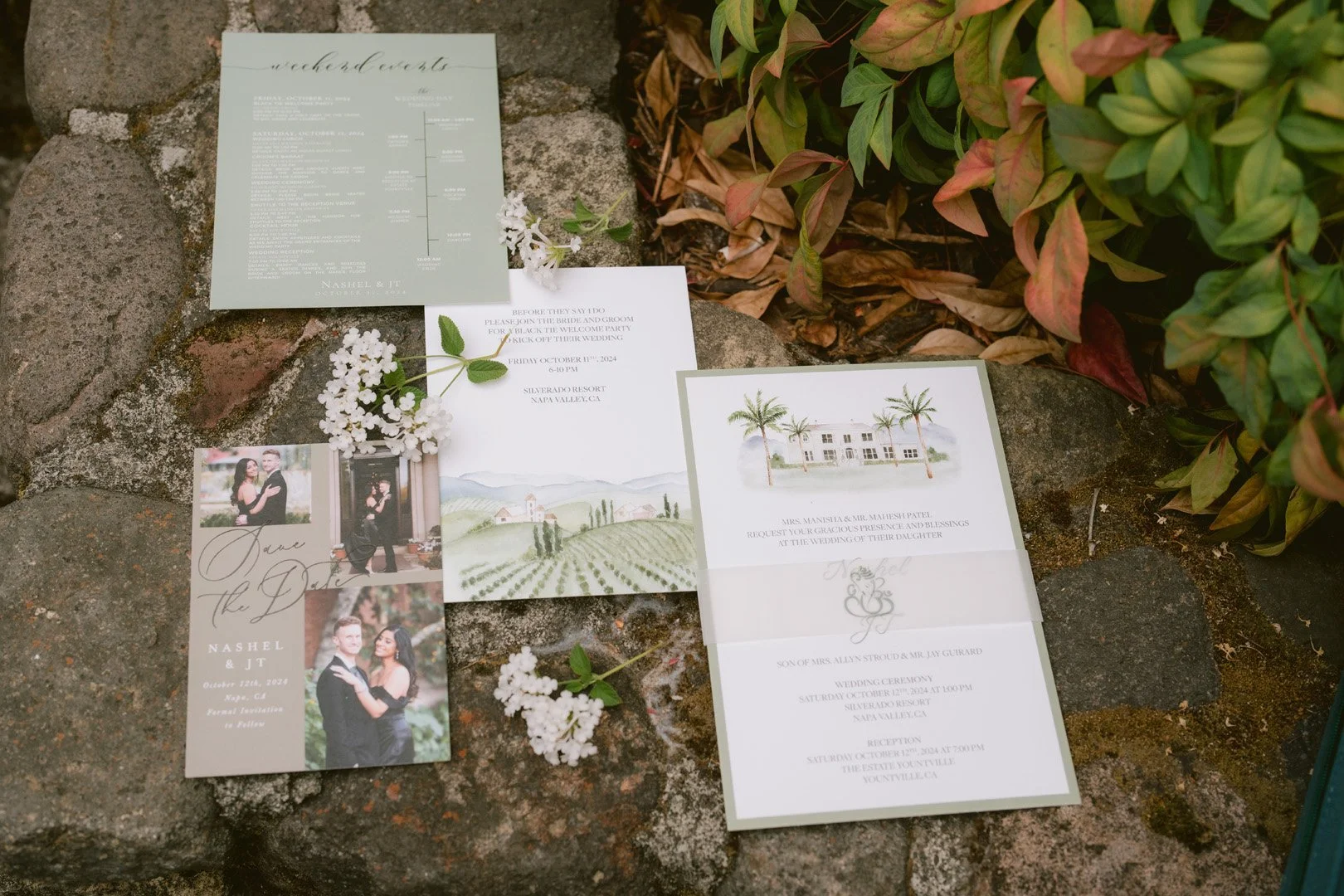 silverado resort_fusionwedding-08138.jpg