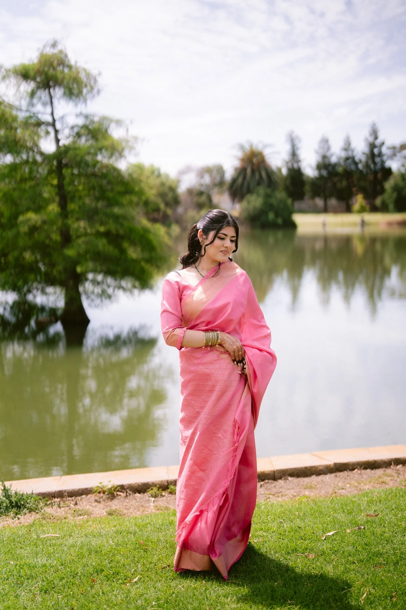 north_indian_engagement_ceremony-70.jpg