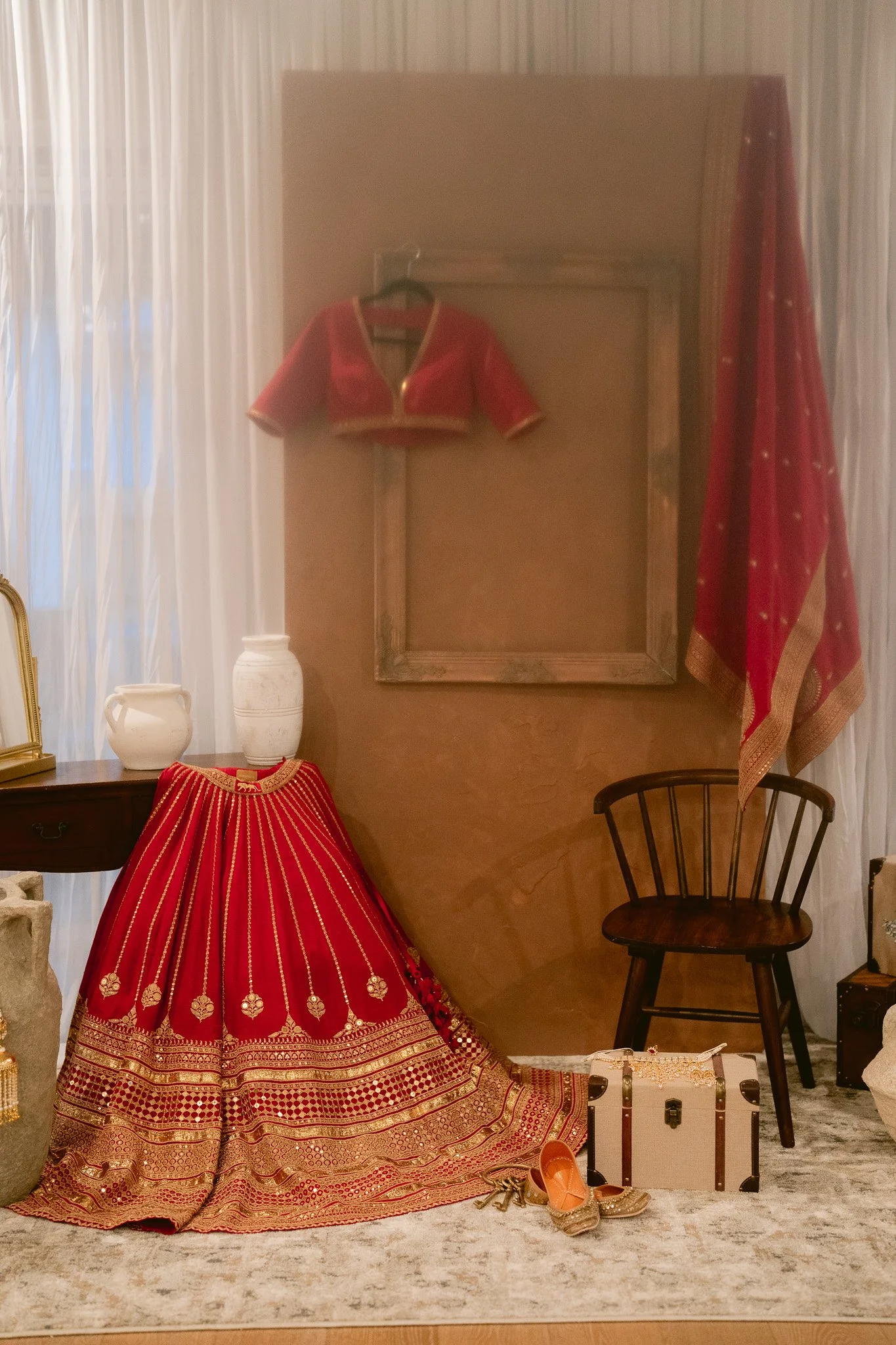 sikh_punjabi_Wedding_Manteca_Fresno_Lodi-103.jpg