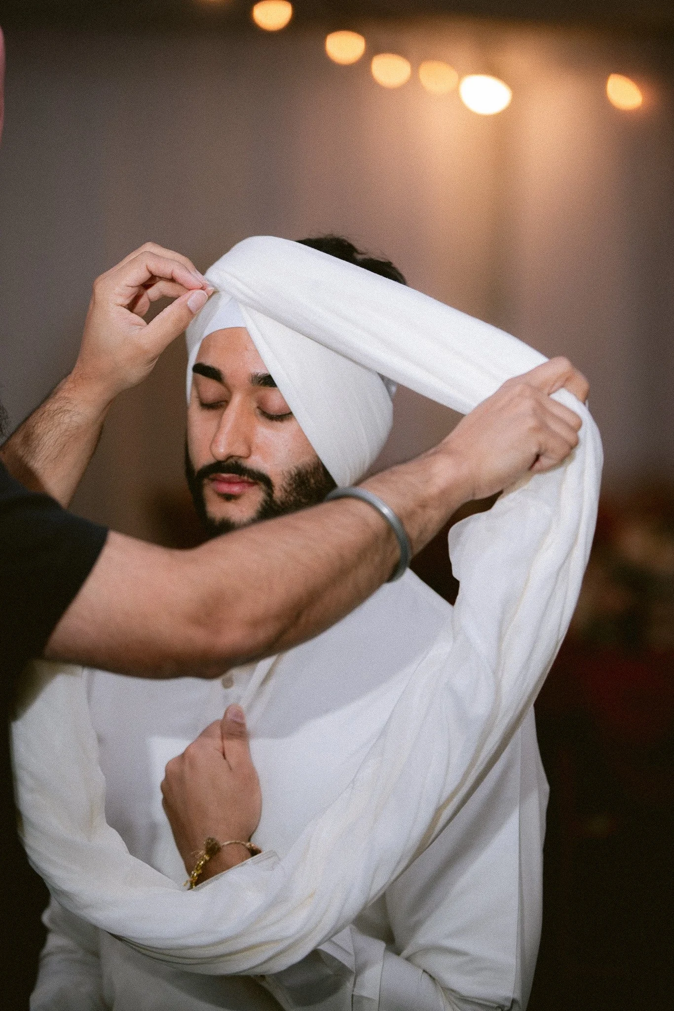 sikh_punjabi_Wedding_Manteca_Fresno_Lodi-19.jpg