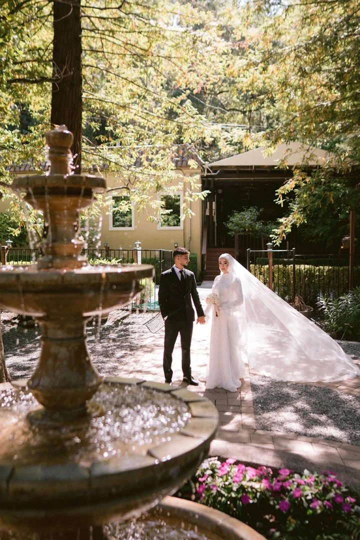 deer_park_villa_Afghan_Arab_Wedding-53.jpg