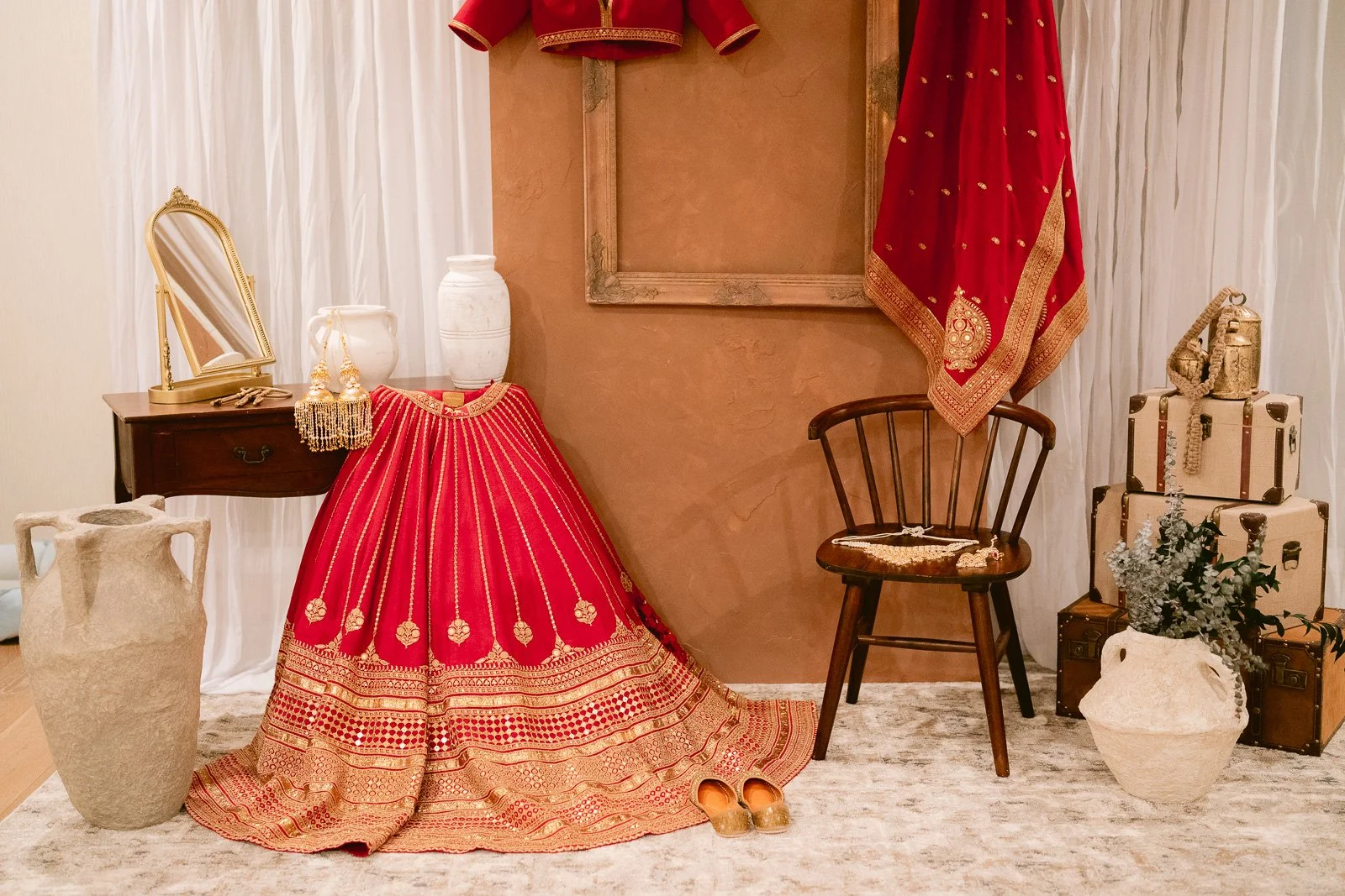 sikh_punjabi_Wedding_Manteca_Fresno_Lodi-49.jpg