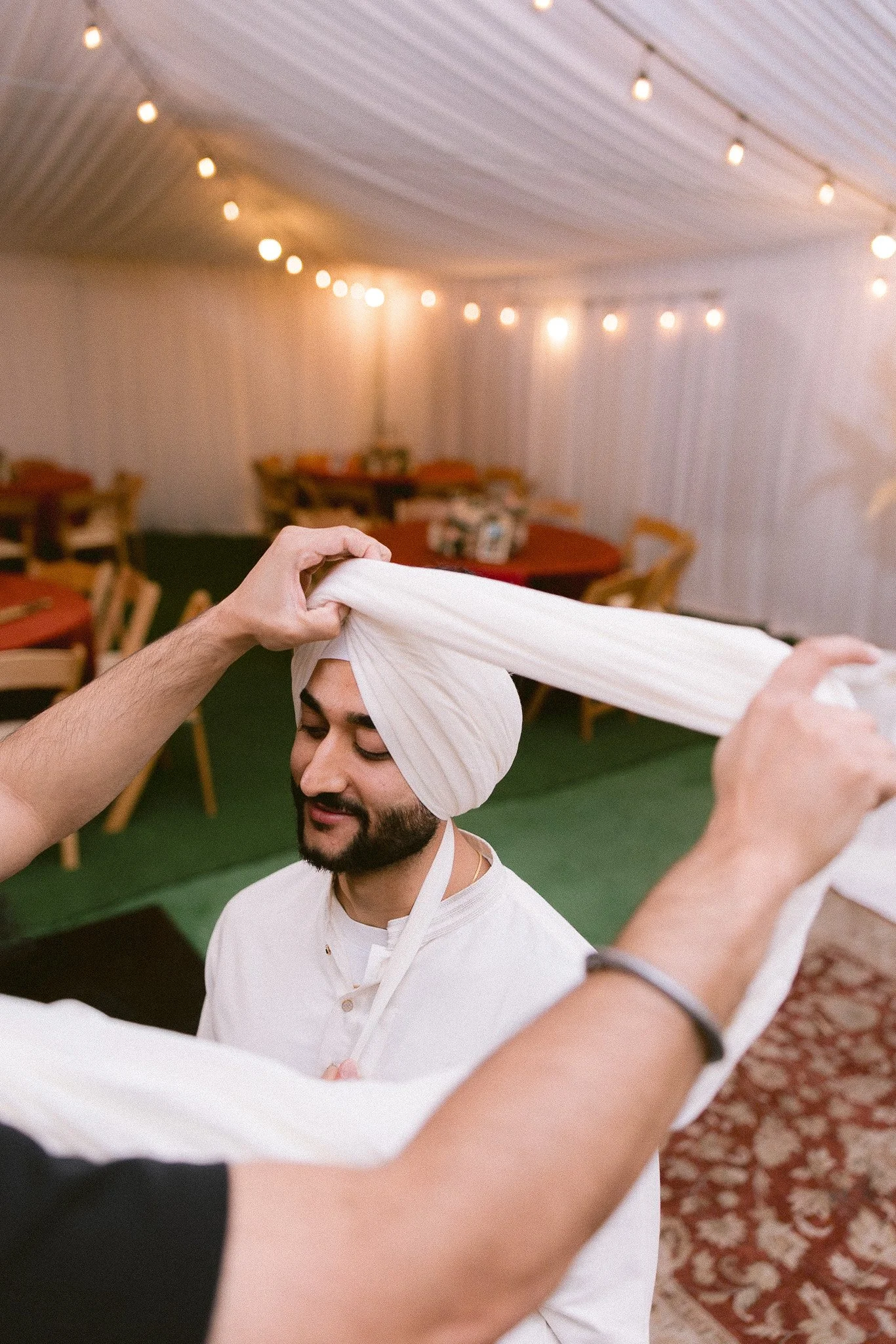sikh_punjabi_Wedding_Manteca_Fresno_Lodi-14.jpg