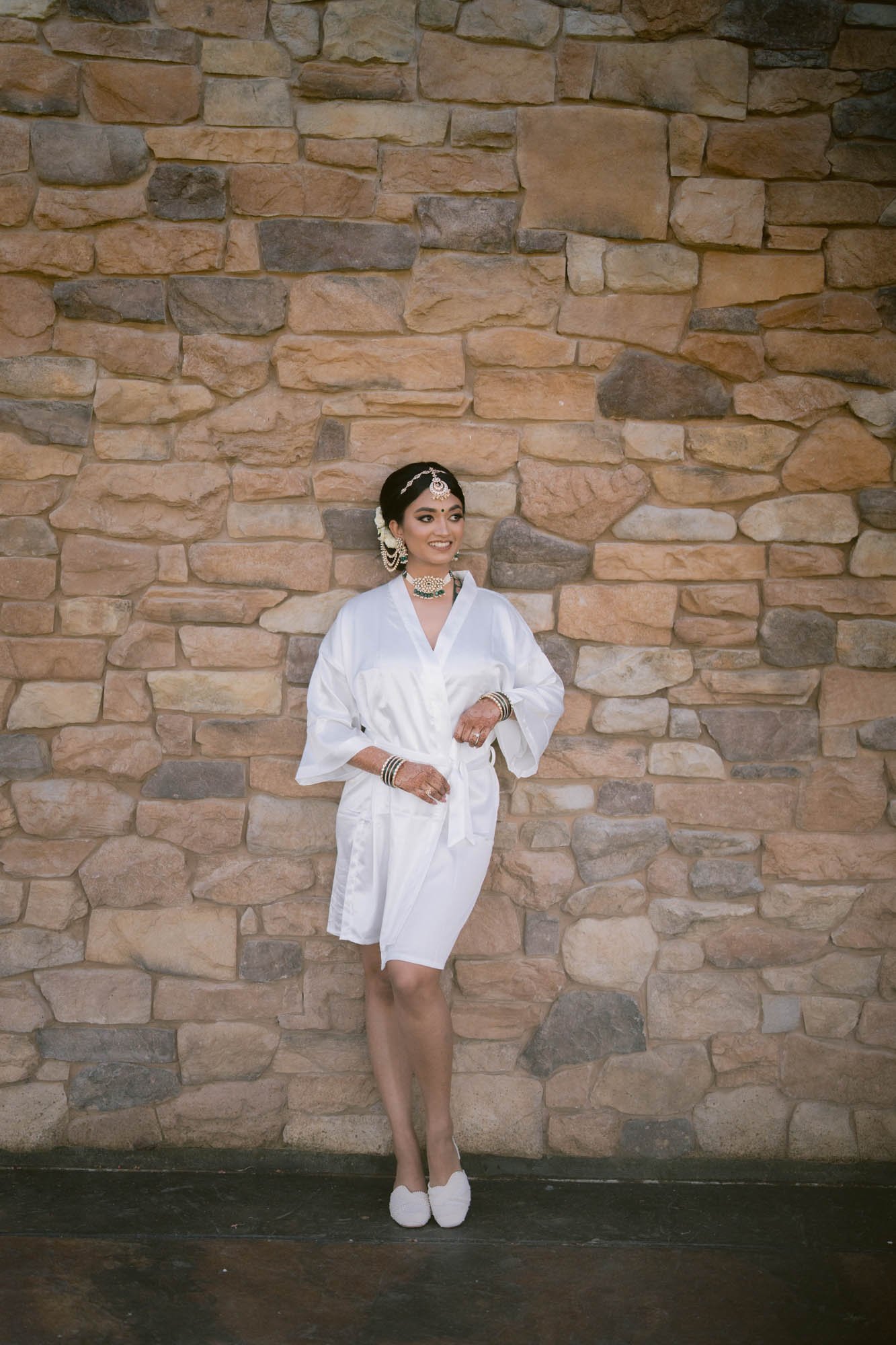 Kirgin_Cellars_Wedding-14.jpg