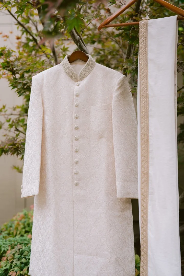 silverado resort_fusionwedding-02756.jpg