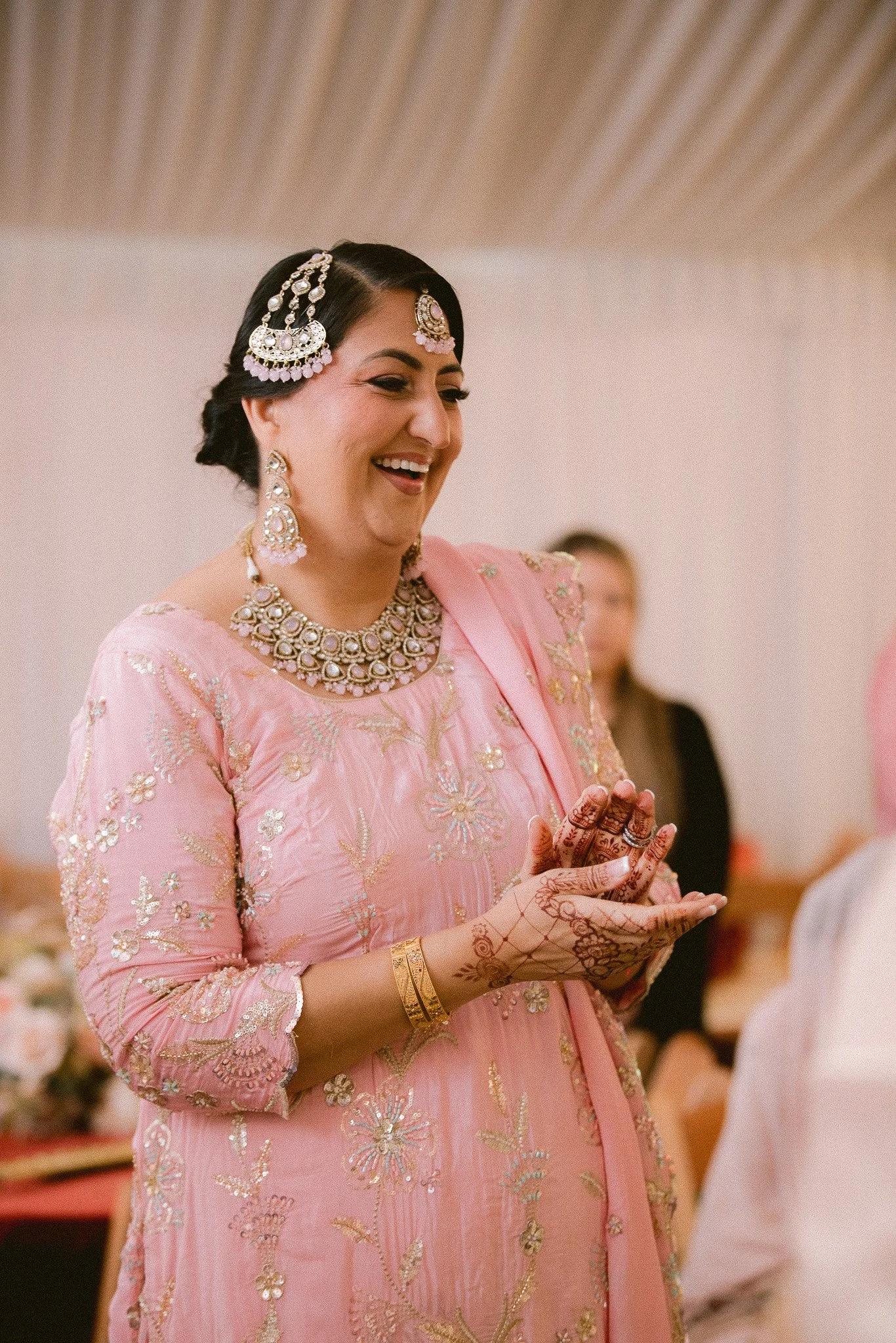 sikh_punjabi_Wedding_Manteca_Fresno_Lodi-41.jpg