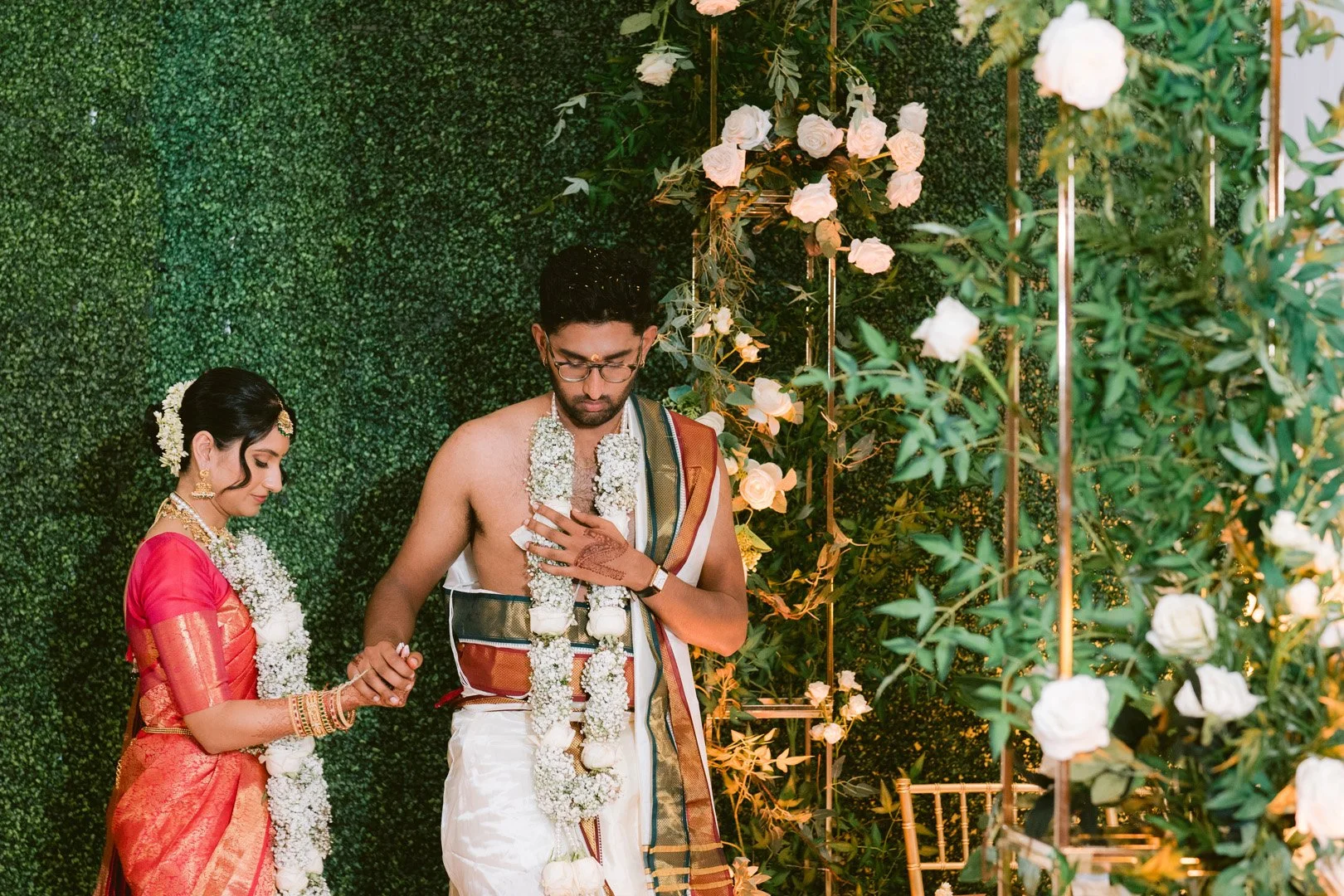 gujrati_tamil_wedding_sanramon_marriott-57.jpg