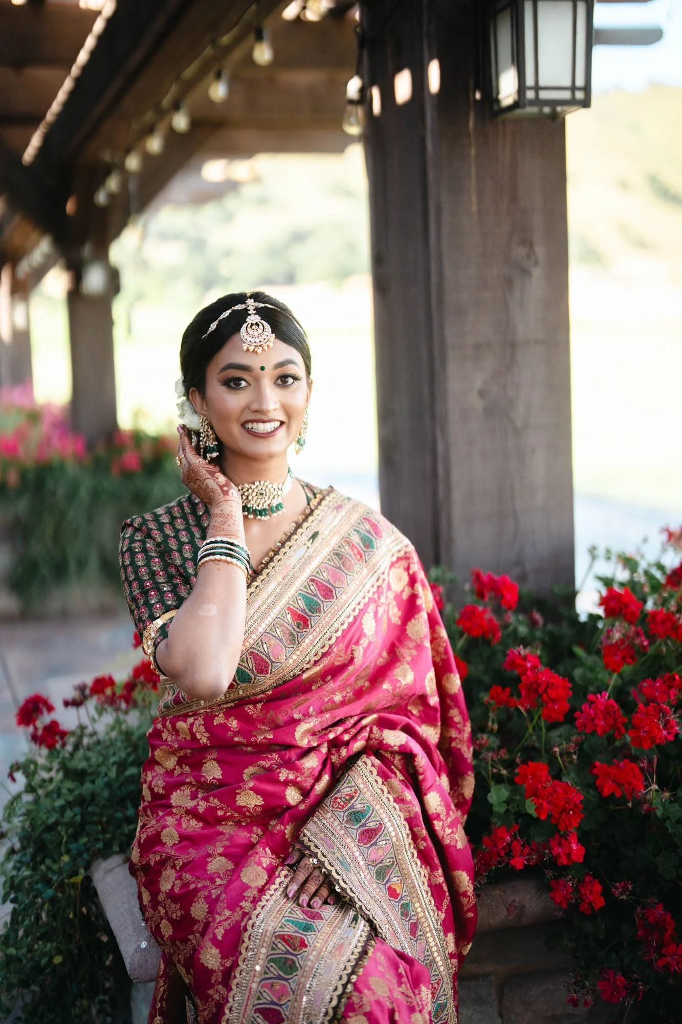 Kirgin_Cellars_Wedding-80.jpg