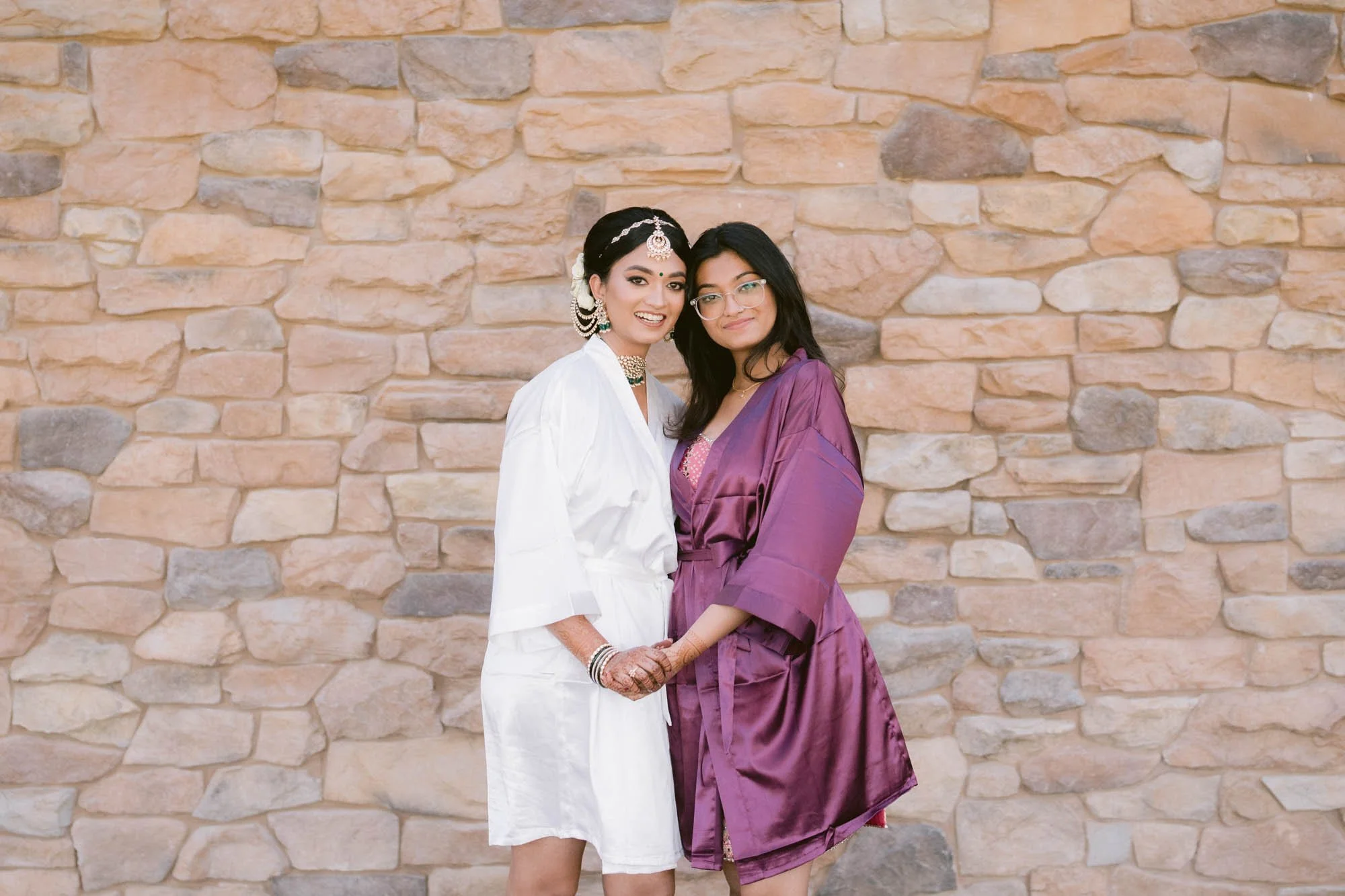 Kirgin_Cellars_Wedding-22.jpg