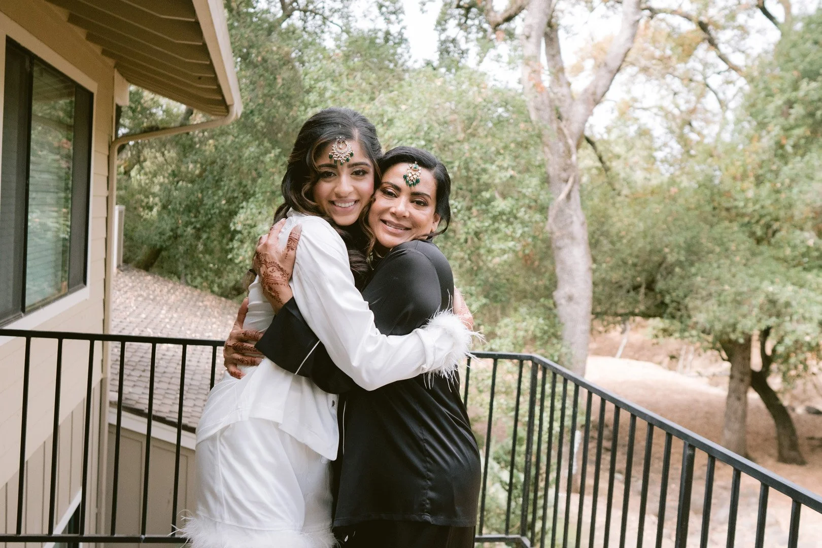 silverado resort_fusionwedding-09687.jpg
