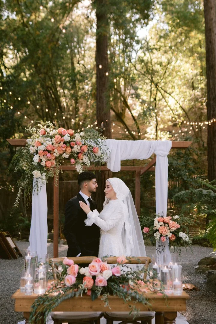 deer_park_villa_Afghan_Arab_Wedding-154.jpg