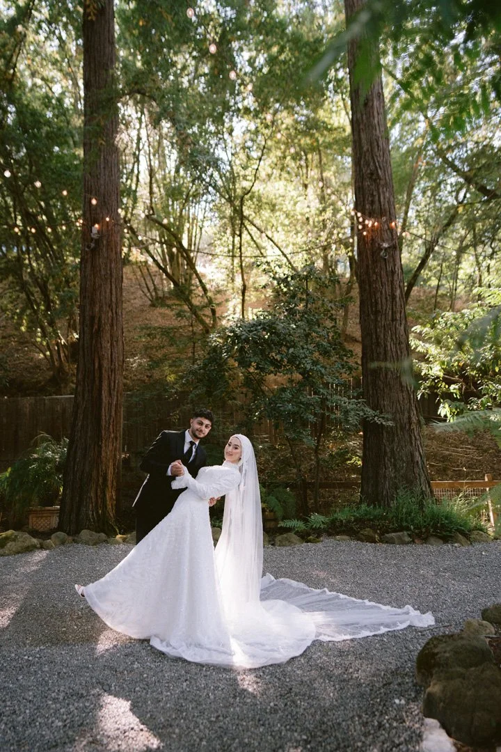 deer_park_villa_Afghan_Arab_Wedding-133.jpg