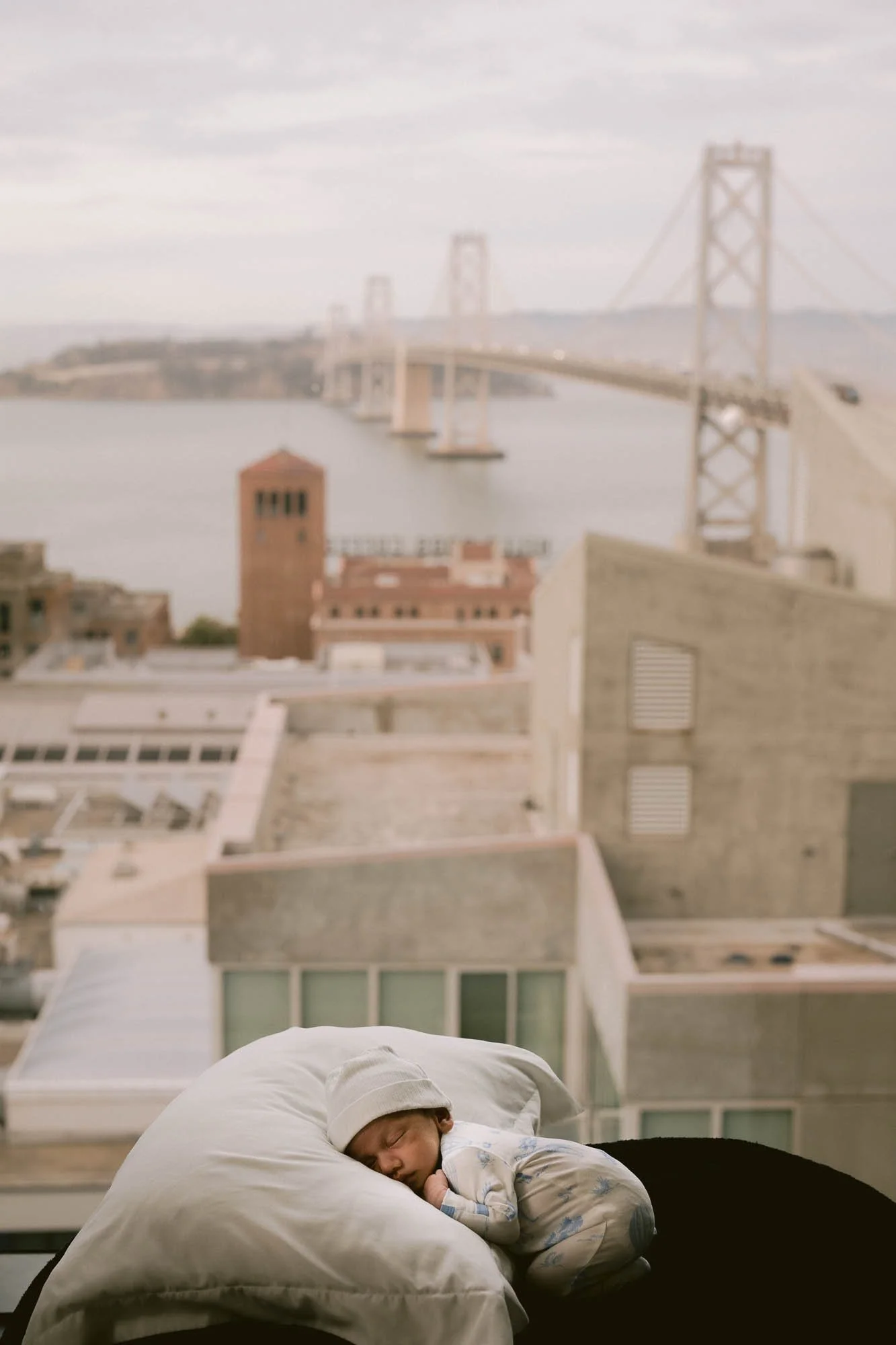 new_born_baby_photoshoot_san_francisco-9.jpg