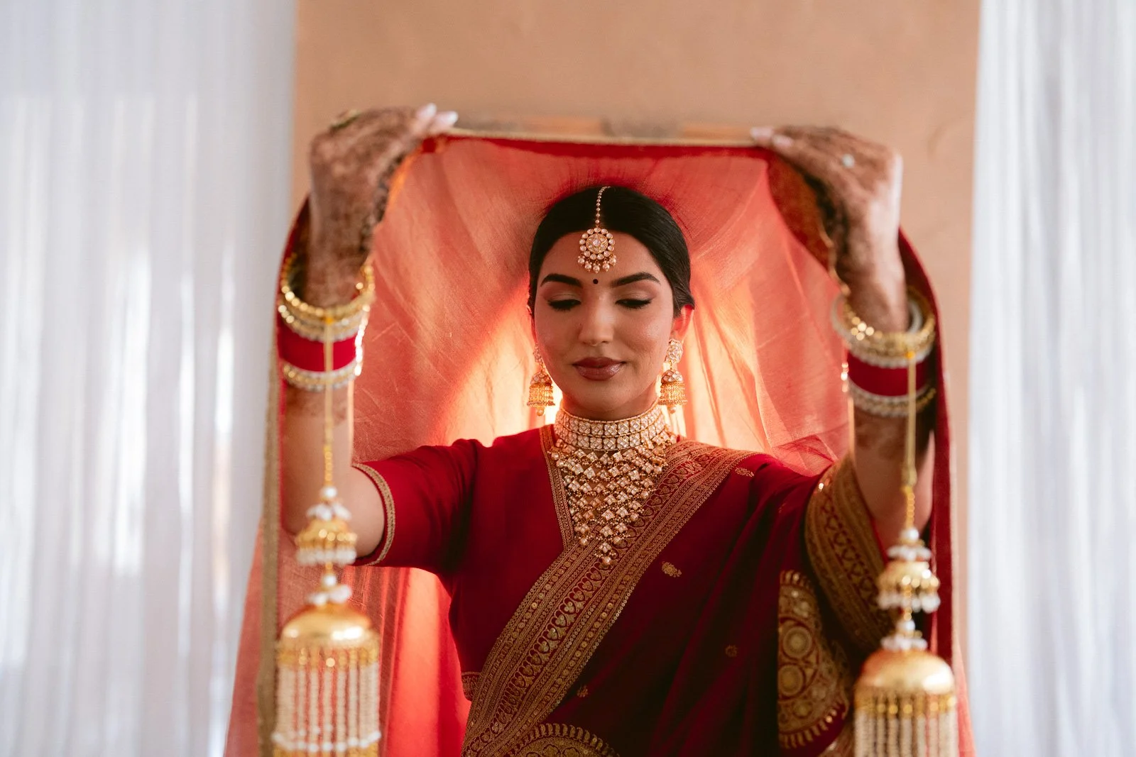 sikh_punjabi_Wedding_Manteca_Fresno_Lodi-184.jpg