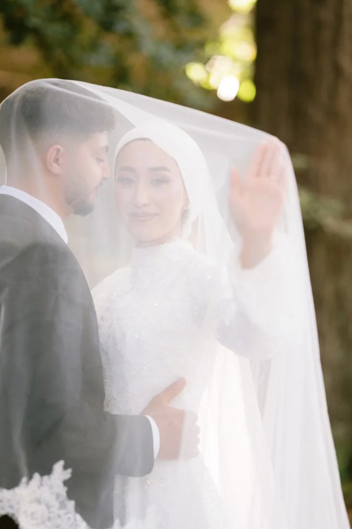 deer_park_villa_Afghan_Arab_Wedding-136.jpg