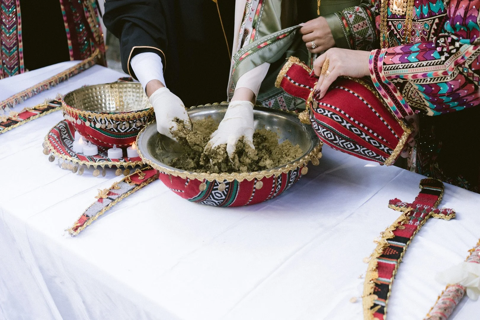 deer_park_villa_Afghan_Arab_Wedding-200.jpg
