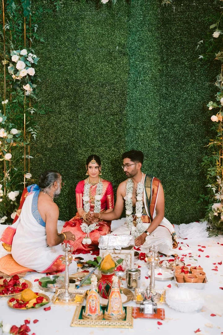 gujrati_tamil_wedding_sanramon_marriott-52.jpg