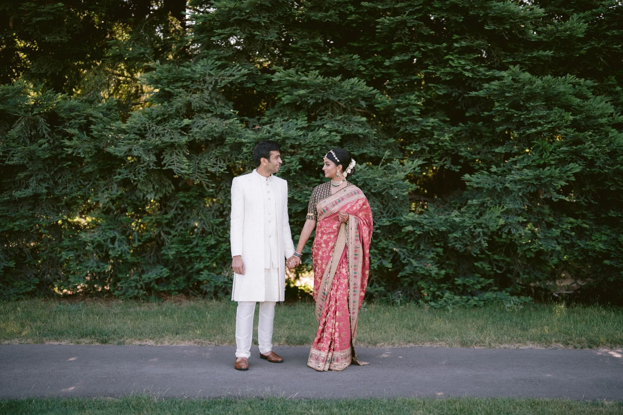 Kirgin_Cellars_Wedding-143.jpg