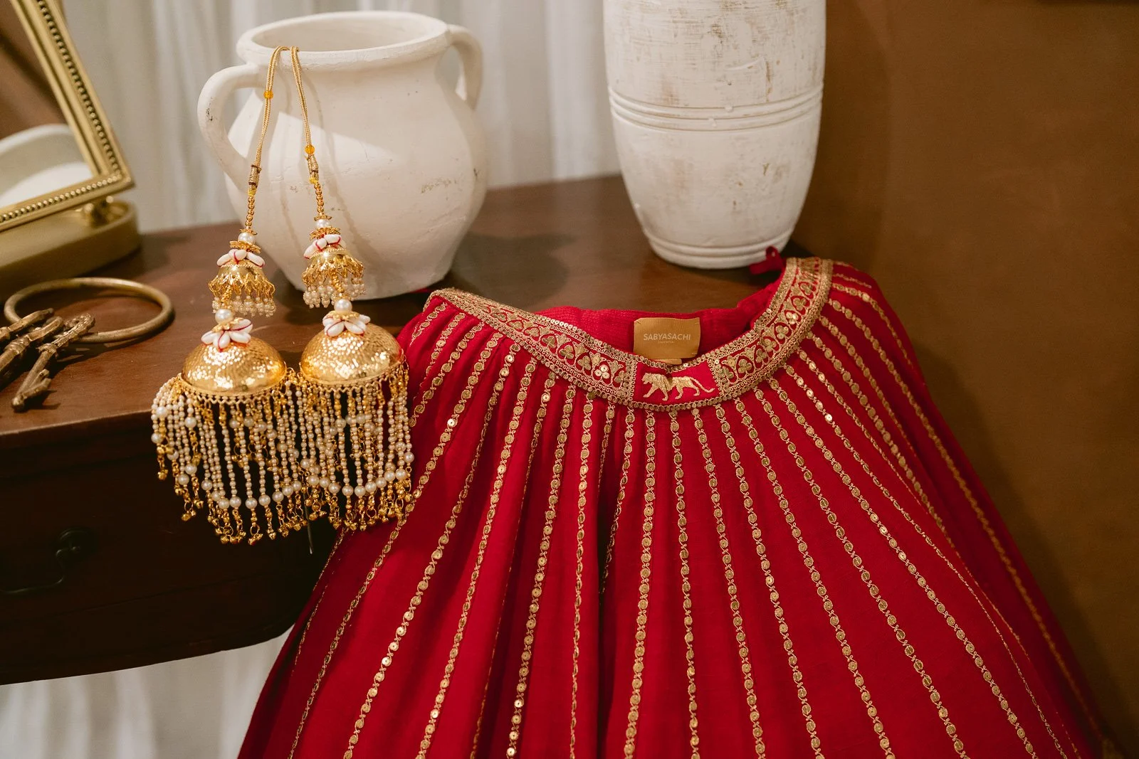 sikh_punjabi_Wedding_Manteca_Fresno_Lodi-55.jpg