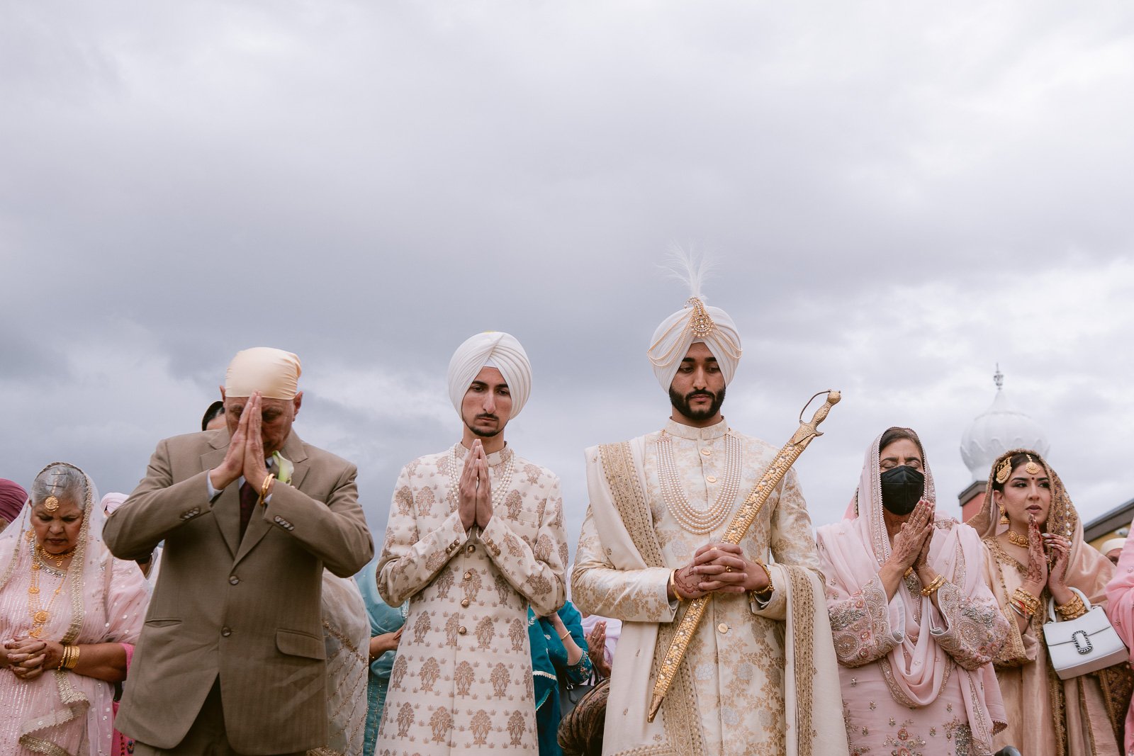 sikh_punjabi_Wedding_Manteca_Fresno_Lodi-228.jpg