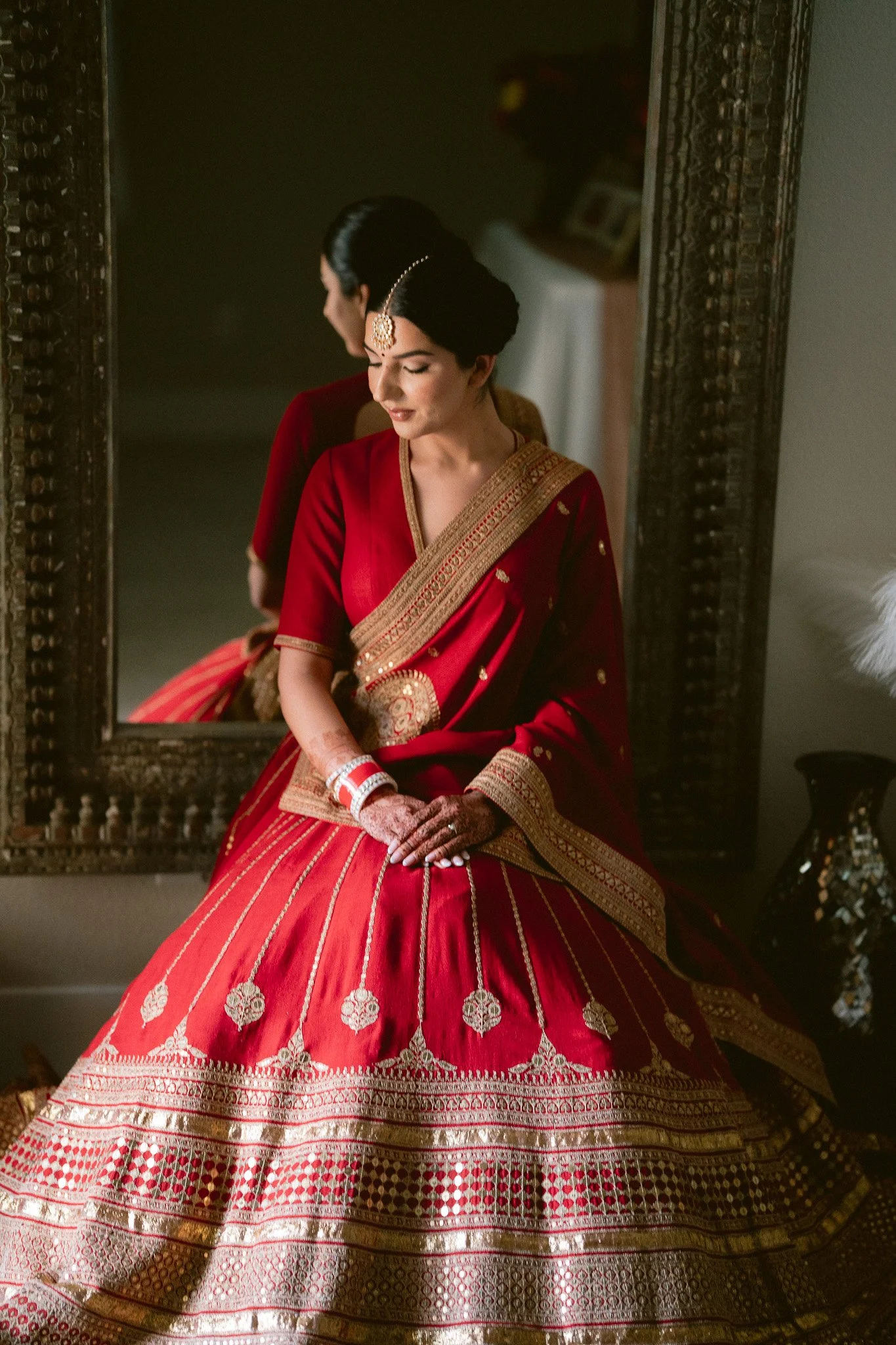 sikh_punjabi_Wedding_Manteca_Fresno_Lodi-157.jpg