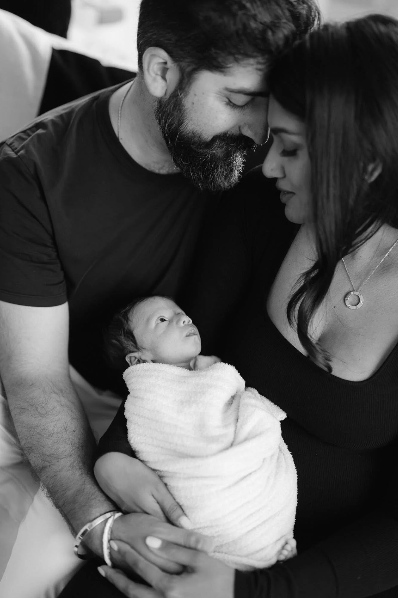 new_born_baby_photoshoot_san_francisco-80.jpg