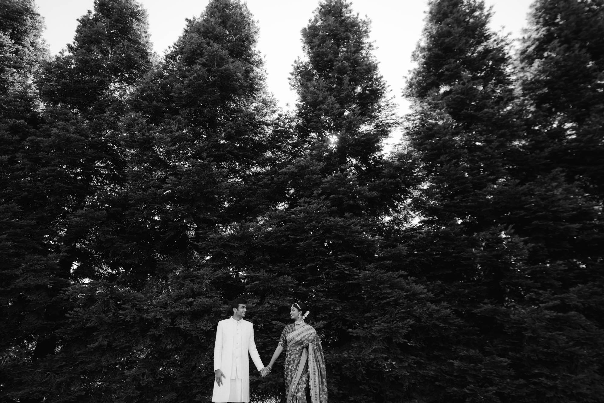 Kirgin_Cellars_Wedding-141.jpg