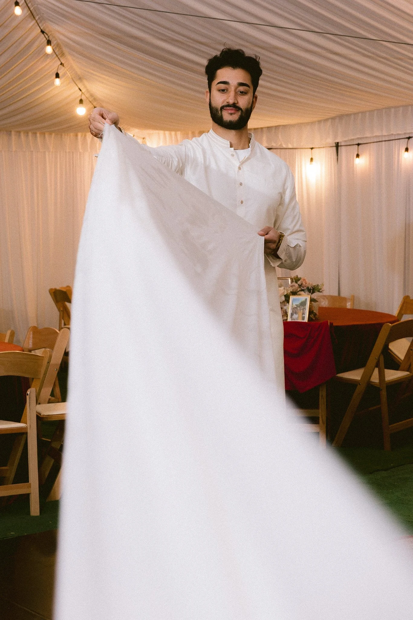 sikh_punjabi_Wedding_Manteca_Fresno_Lodi-10.jpg