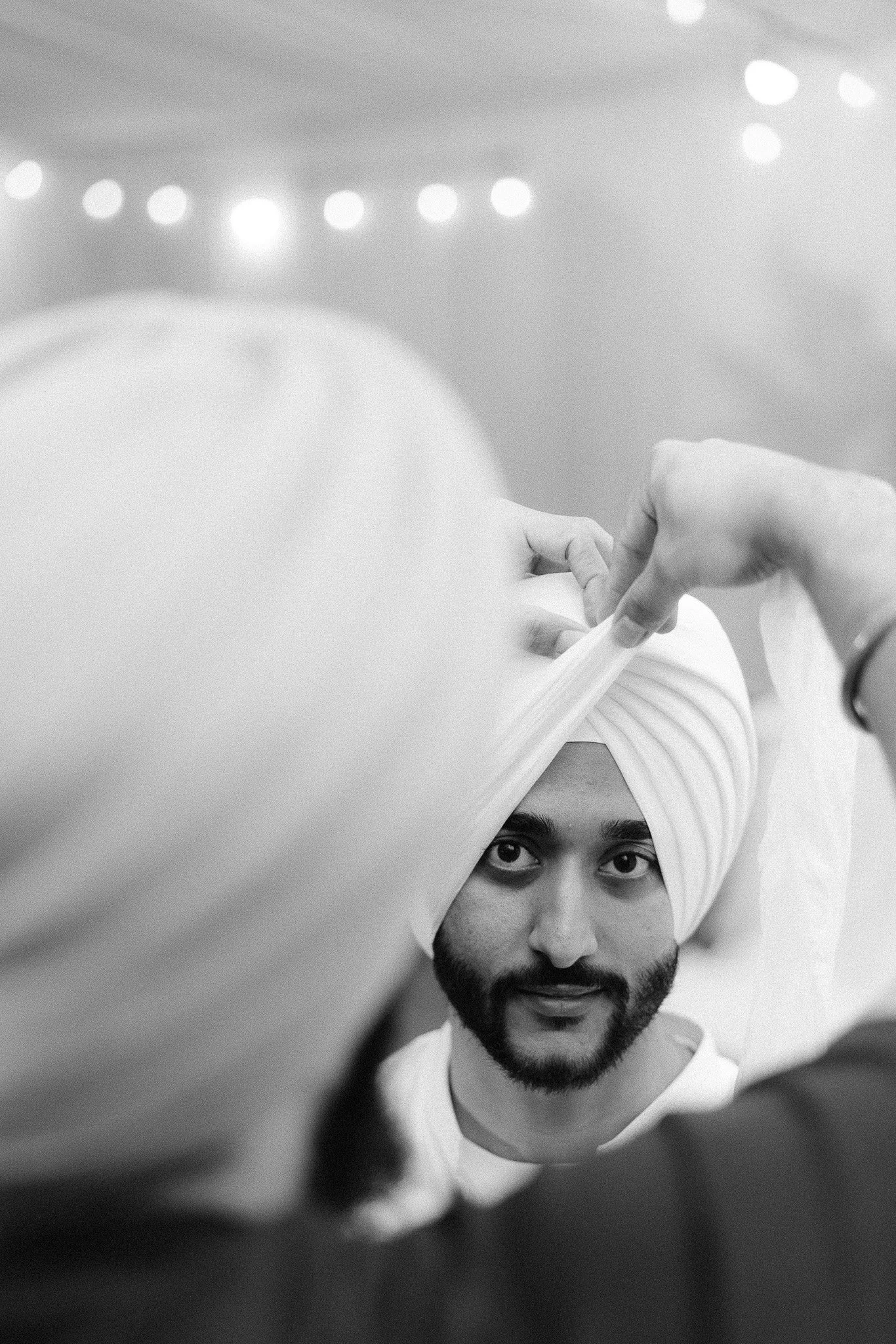 sikh_punjabi_Wedding_Manteca_Fresno_Lodi-18.jpg