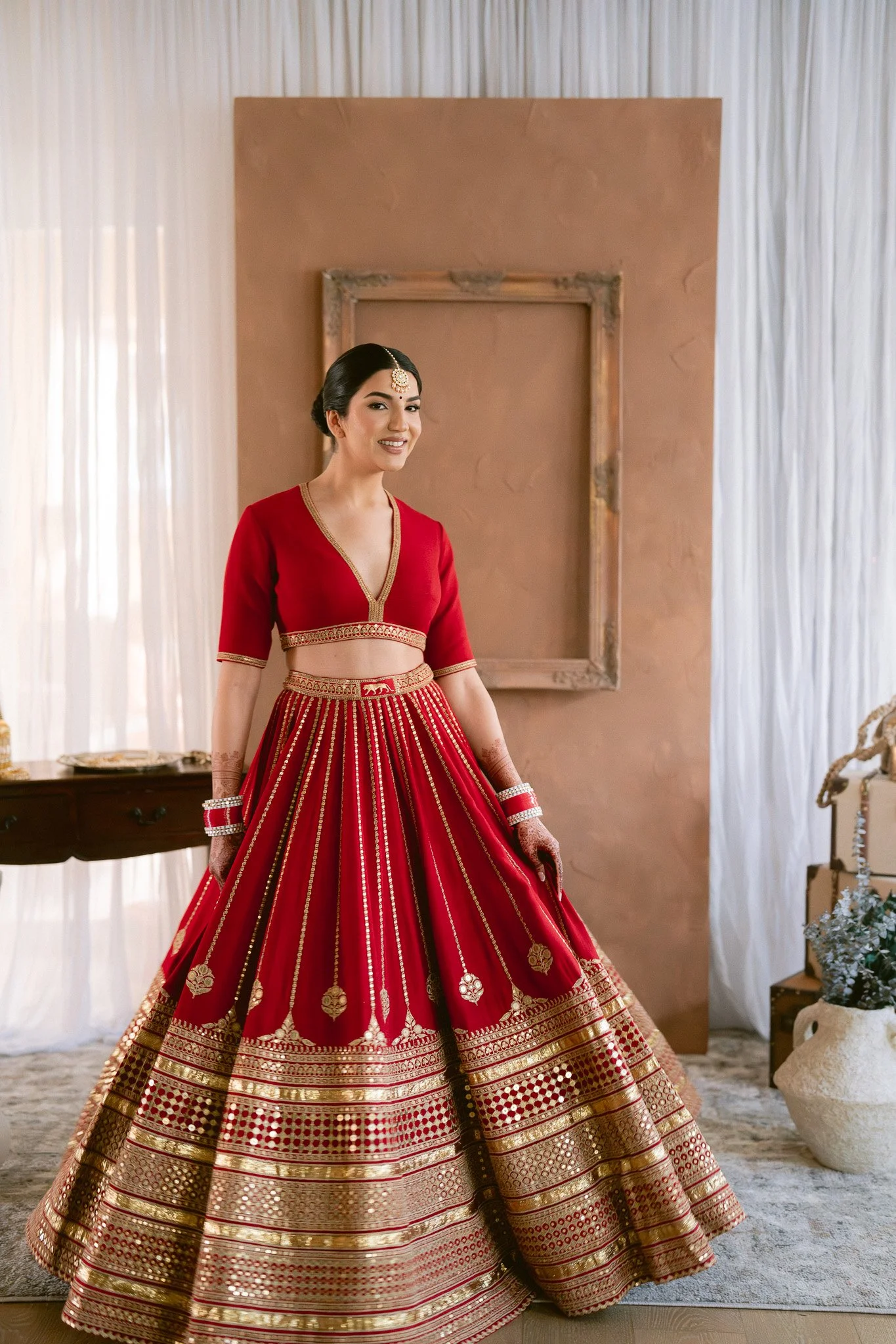 sikh_punjabi_Wedding_Manteca_Fresno_Lodi-139.jpg