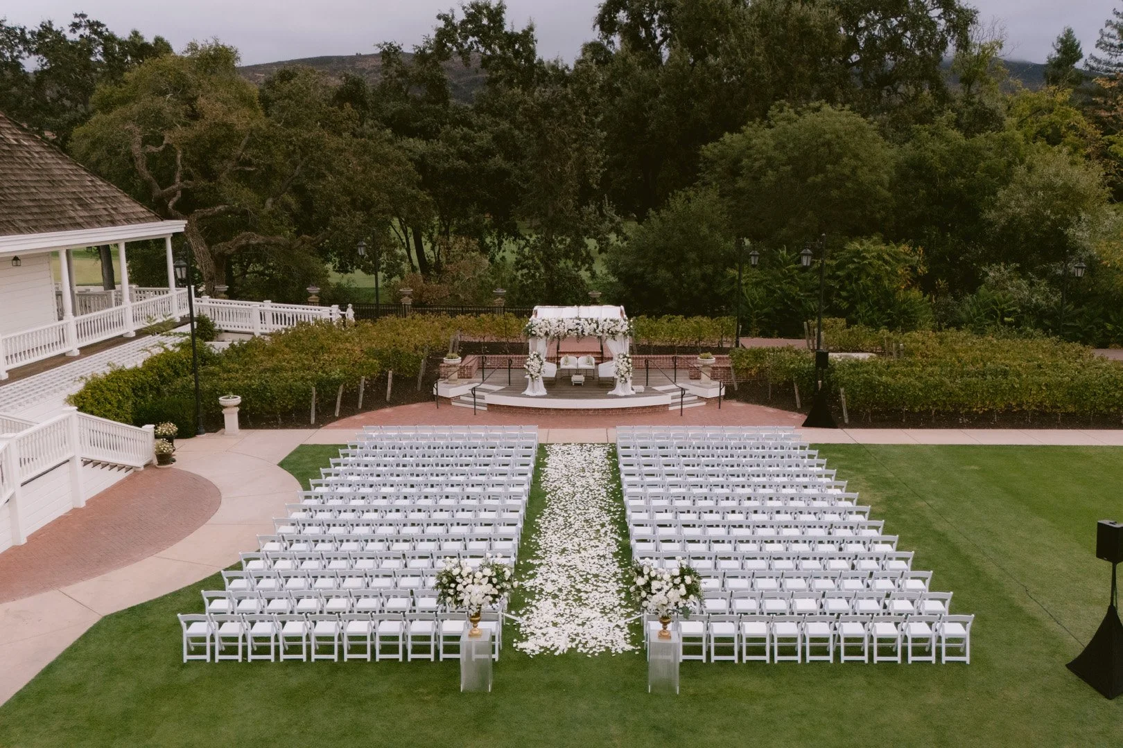 silverado resort_fusionwedding--5.jpg