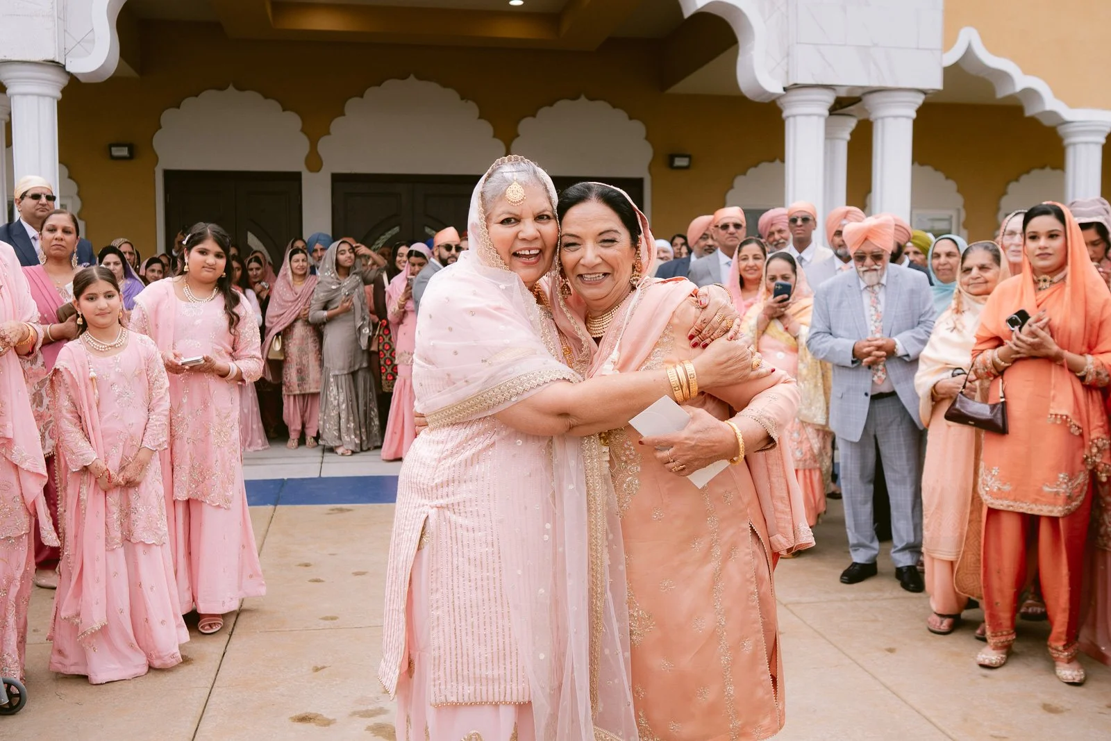 sikh_punjabi_Wedding_Manteca_Fresno_Lodi-240.jpg