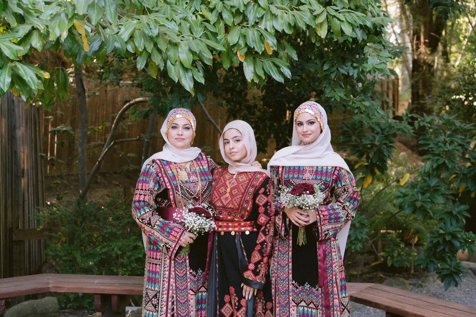 deer_park_villa_Afghan_Arab_Wedding-145.jpg