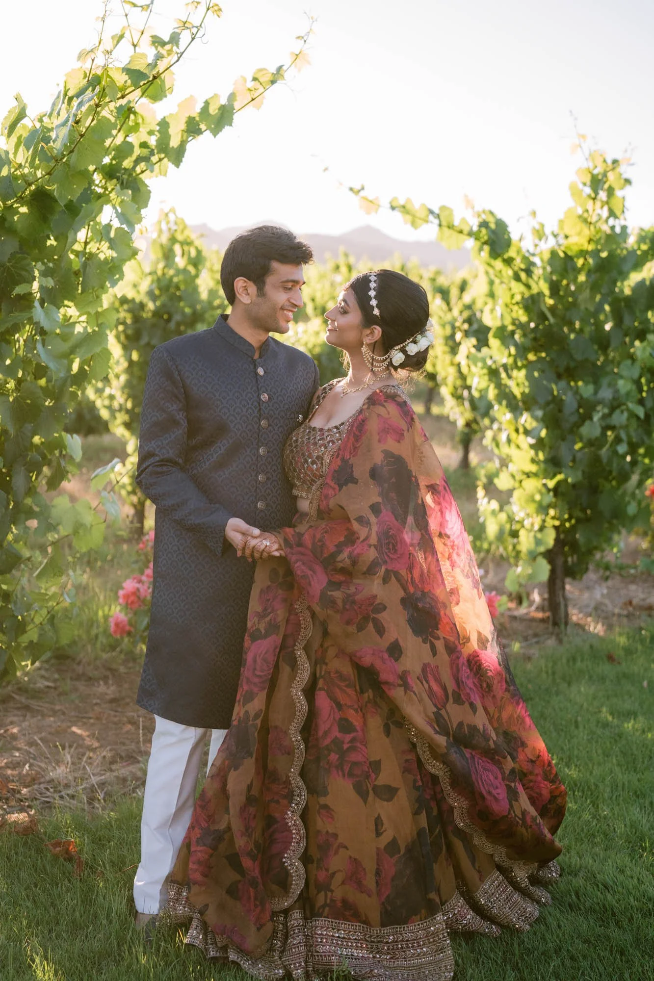 Kirgin_Cellars_Wedding-317.jpg