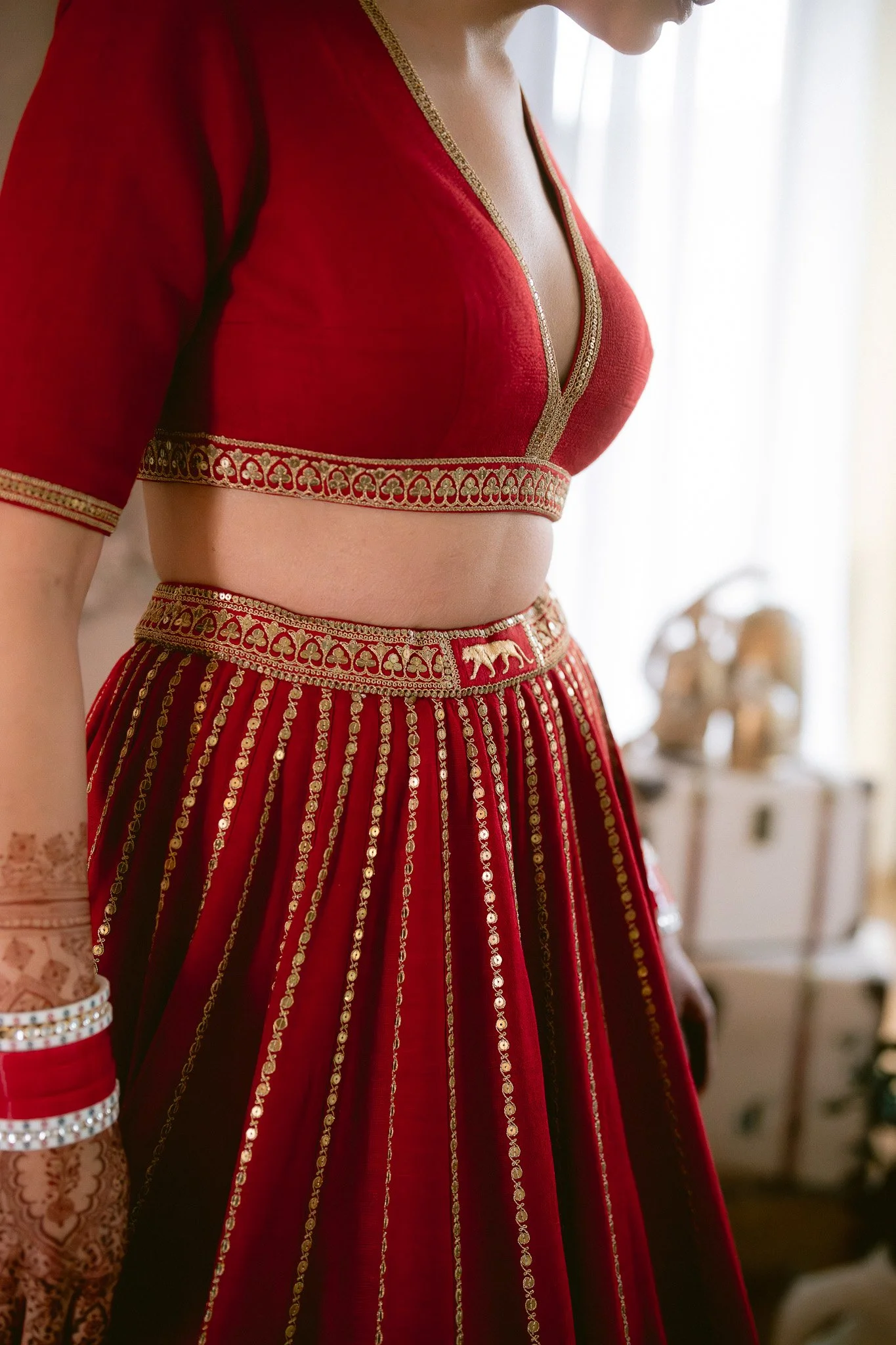 sikh_punjabi_Wedding_Manteca_Fresno_Lodi-142.jpg