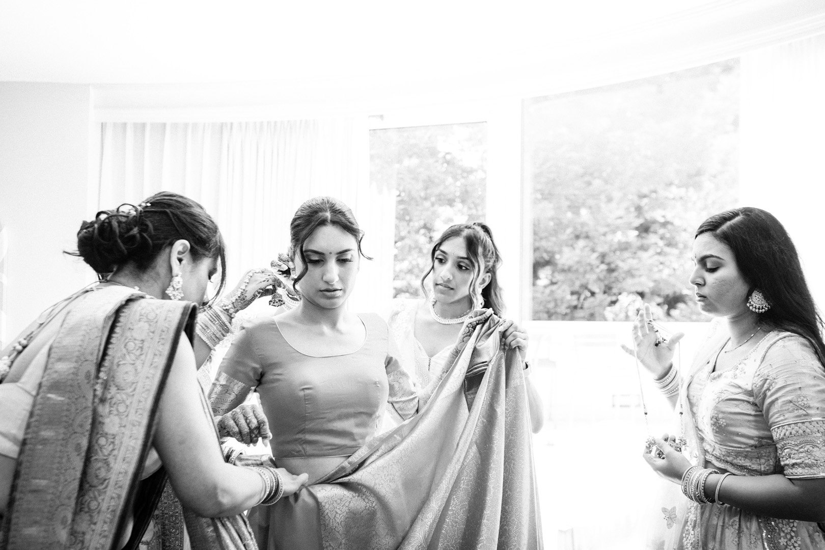 gujrati_tamil_wedding_sanramon_marriott-6.jpg