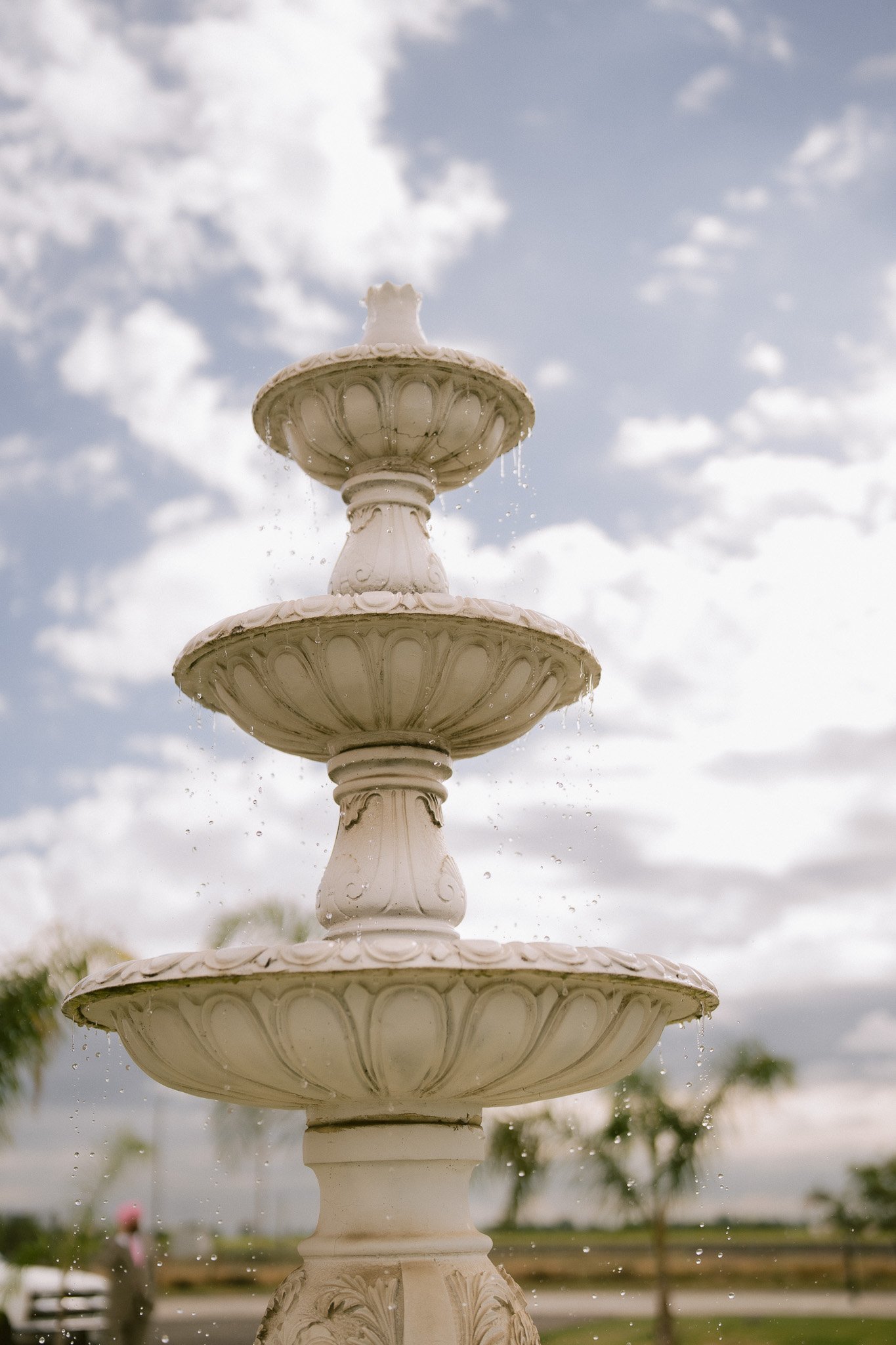 sikh_punjabi_Wedding_Manteca_Fresno_Lodi-206.jpg