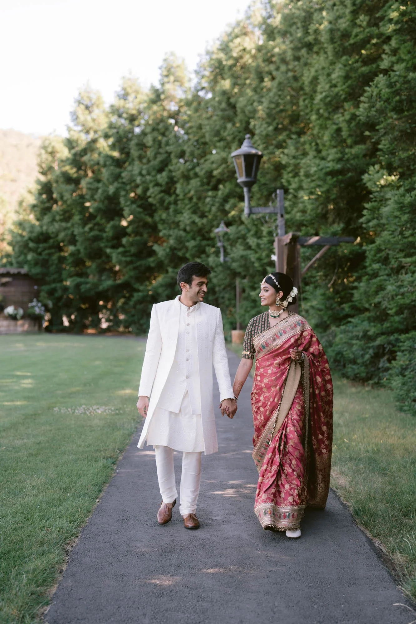Kirgin_Cellars_Wedding-159.jpg