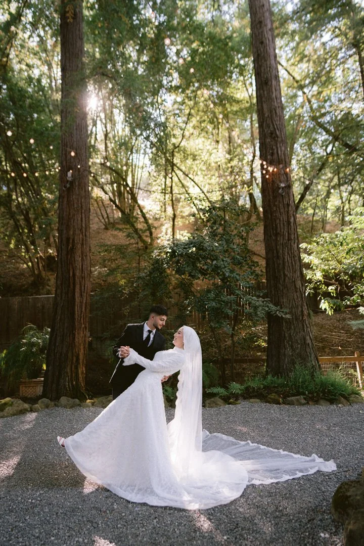 deer_park_villa_Afghan_Arab_Wedding-132.jpg