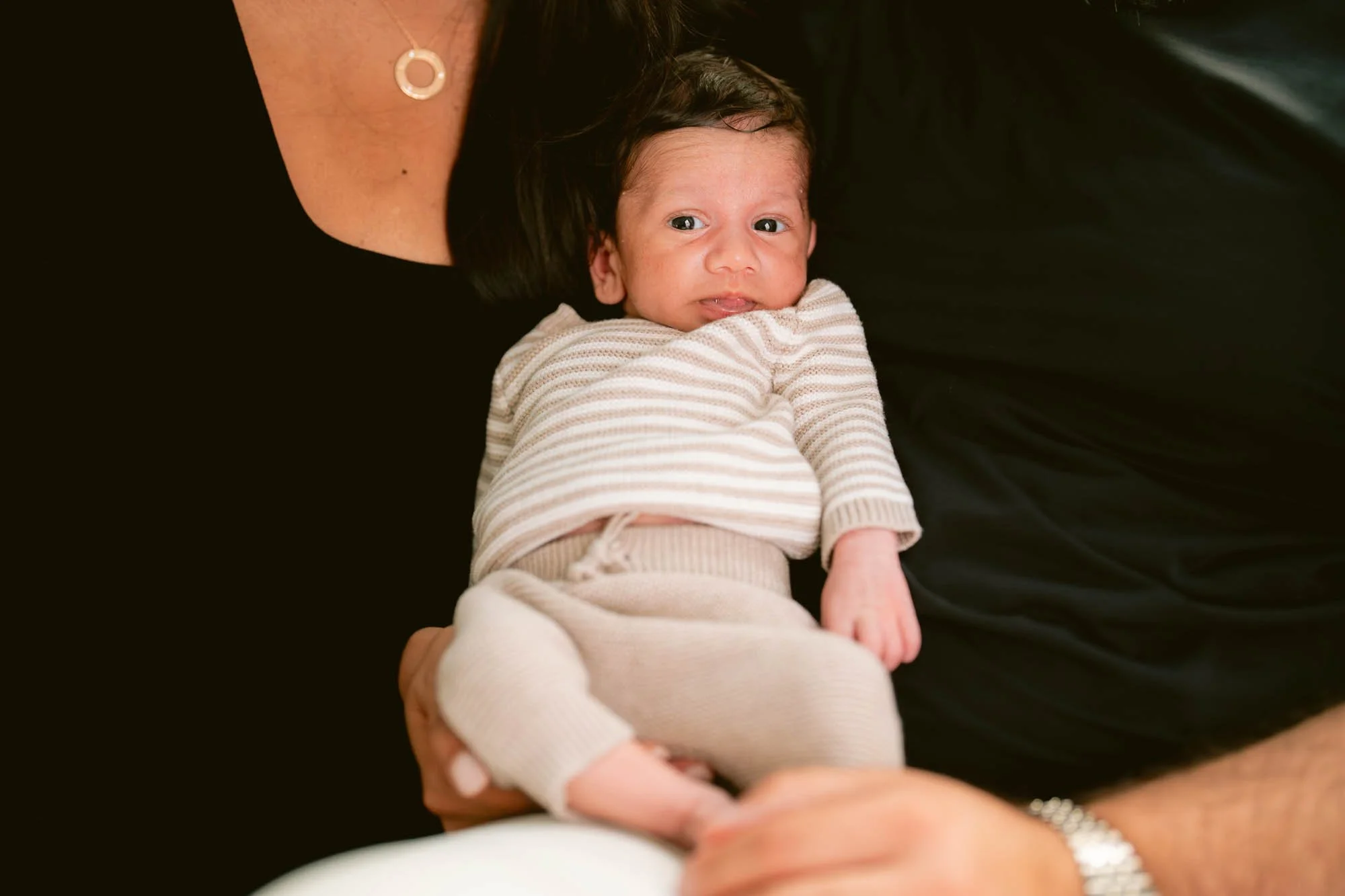 new_born_baby_photoshoot_san_francisco-88.jpg