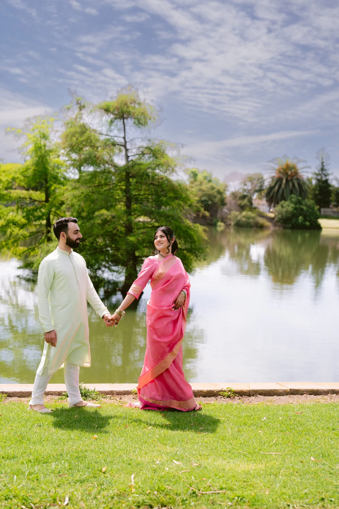 north_indian_engagement_ceremony-58.jpg