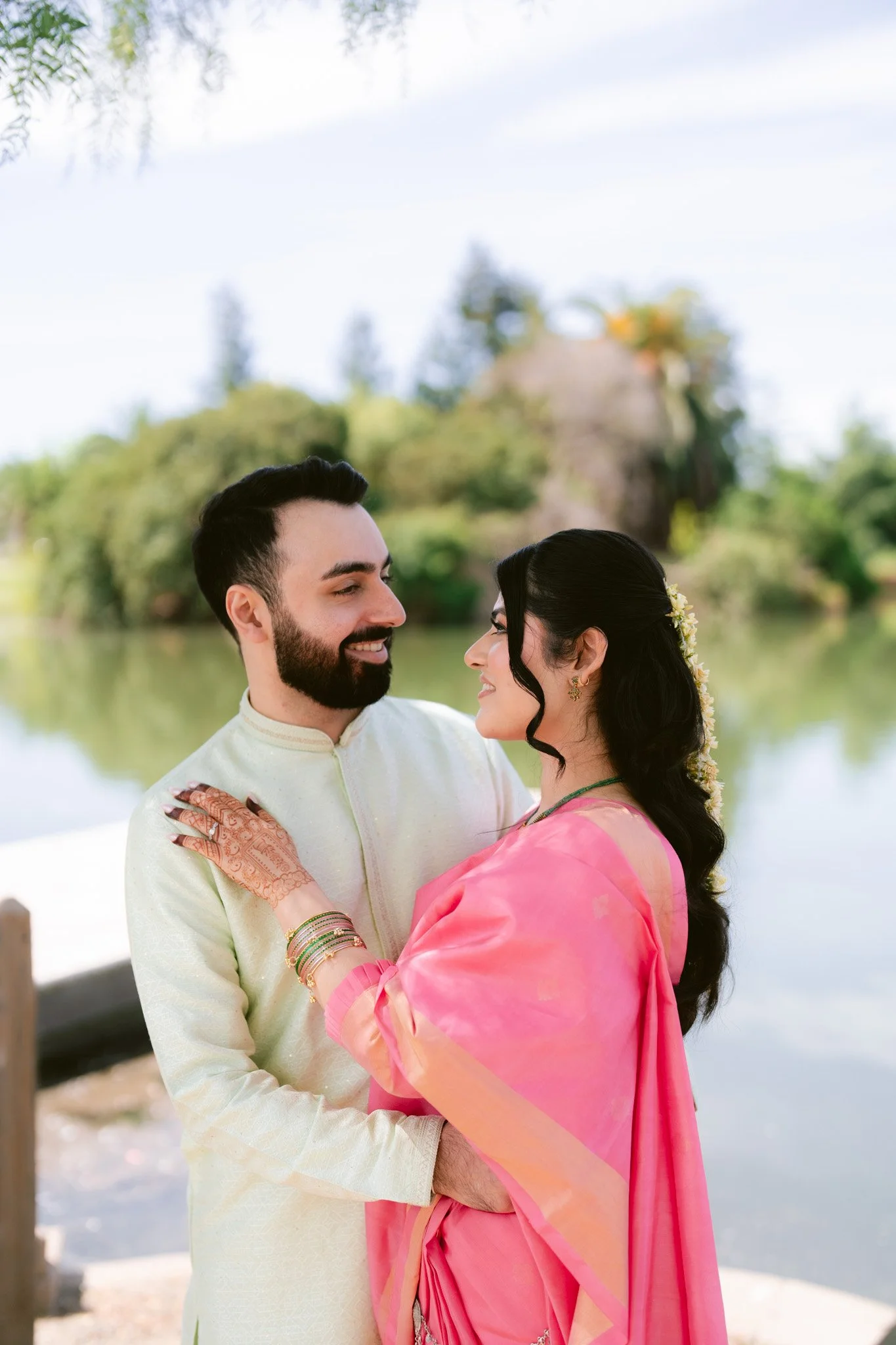 north_indian_engagement_ceremony-10.jpg