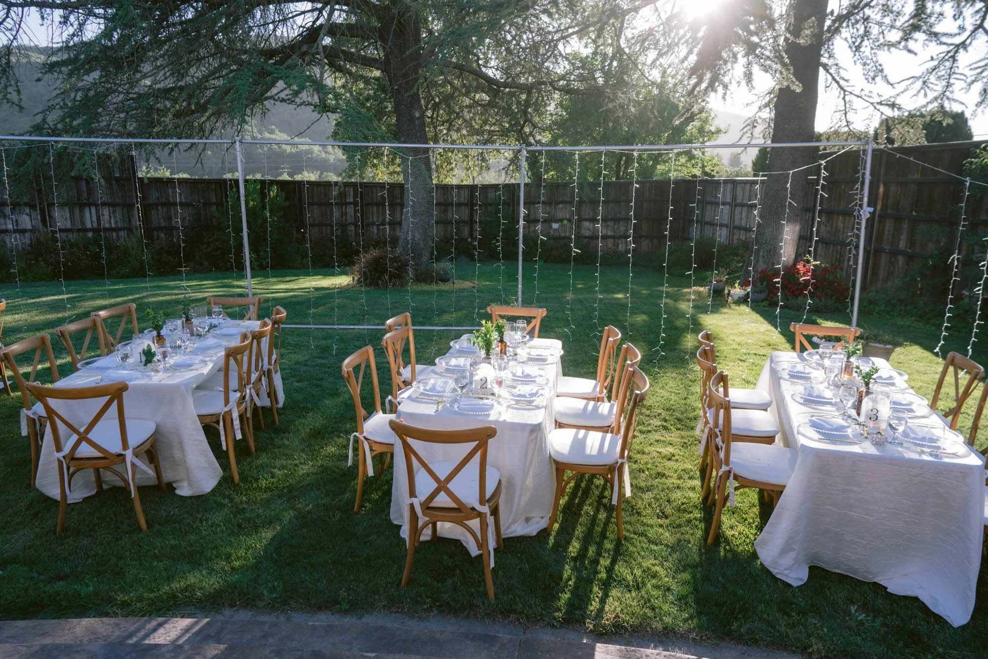 Kirgin_Cellars_Wedding-266.jpg