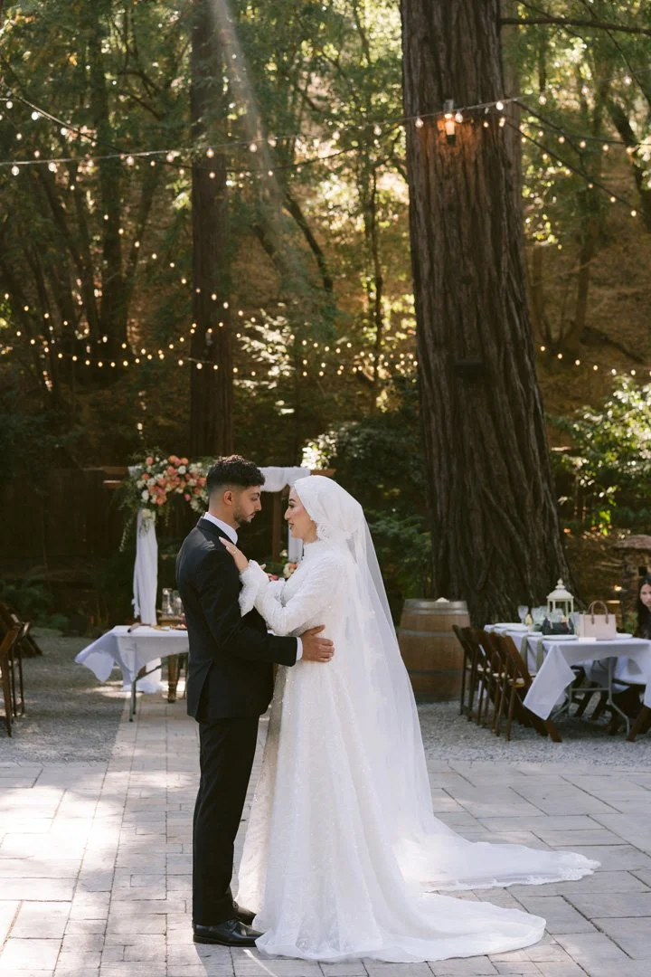 deer_park_villa_Afghan_Arab_Wedding-99.jpg